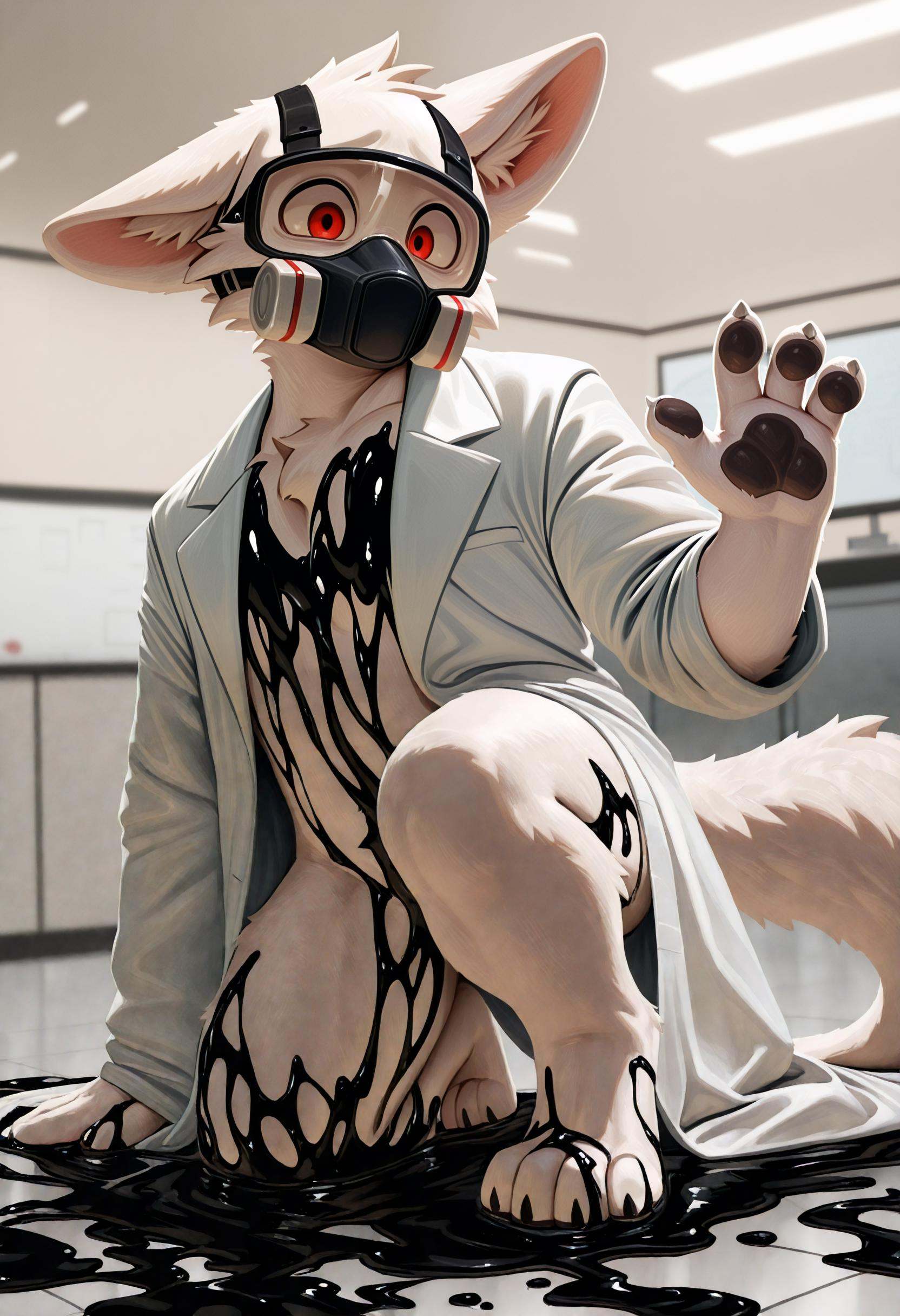 photorealism,  photorealistic,  hi res on Tensor.Art