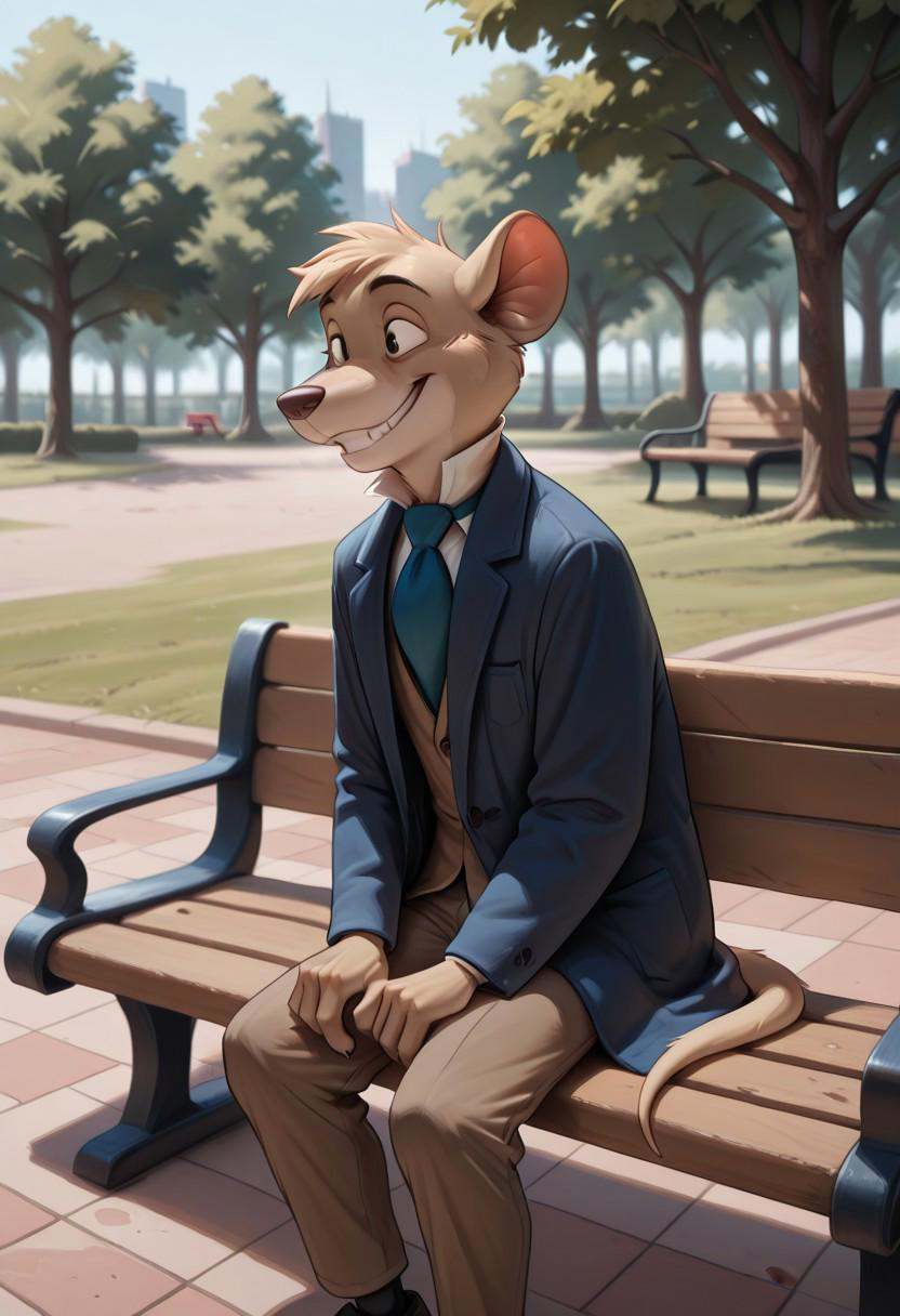 best quality,  amazing quality,  very aesthetic on Tensor.Art