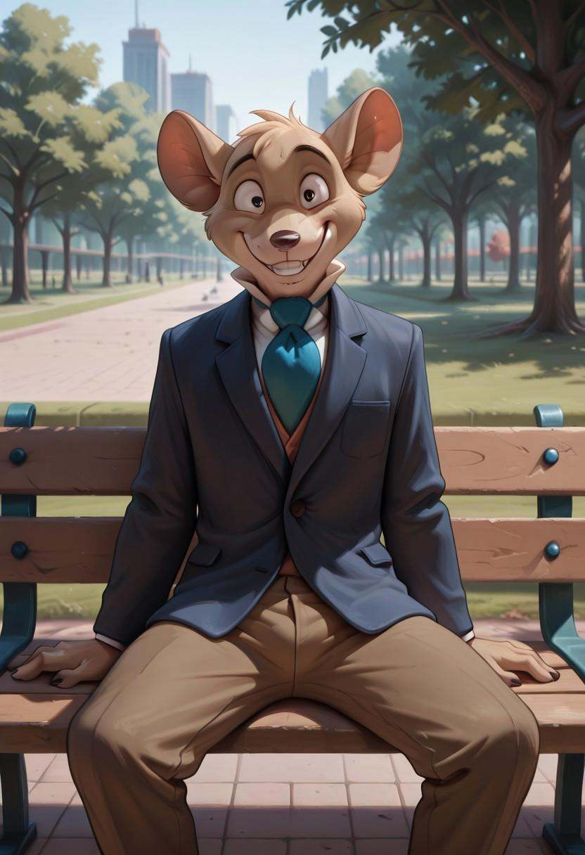best quality,  amazing quality,  very aesthetic on Tensor.Art