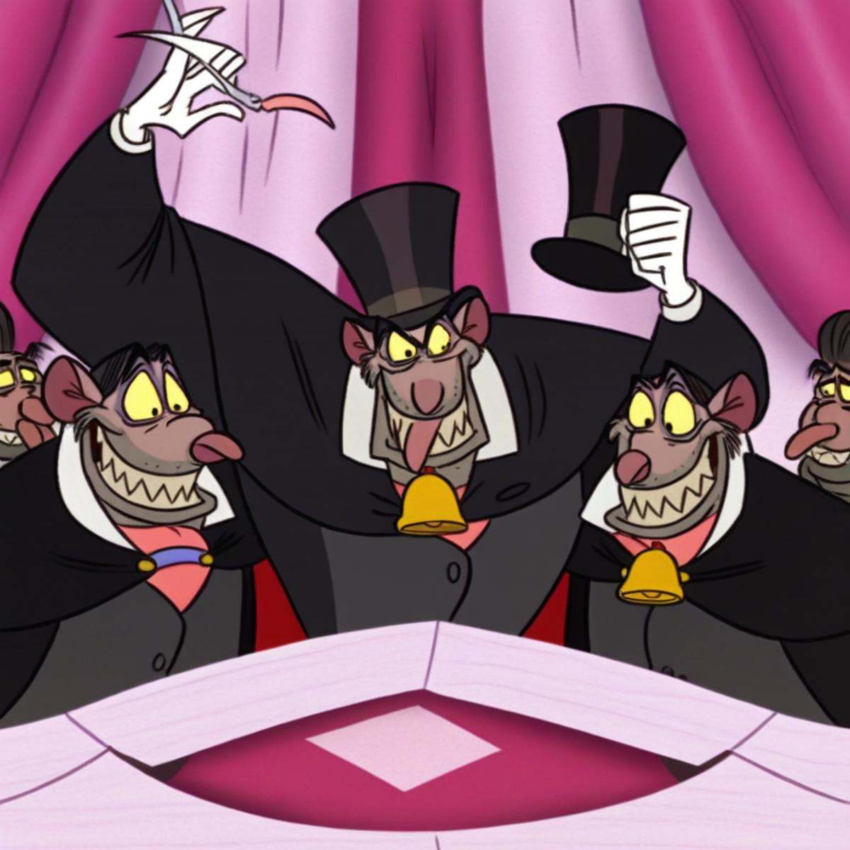 curtains,  long sleeves,  4boys on Tensor.Art