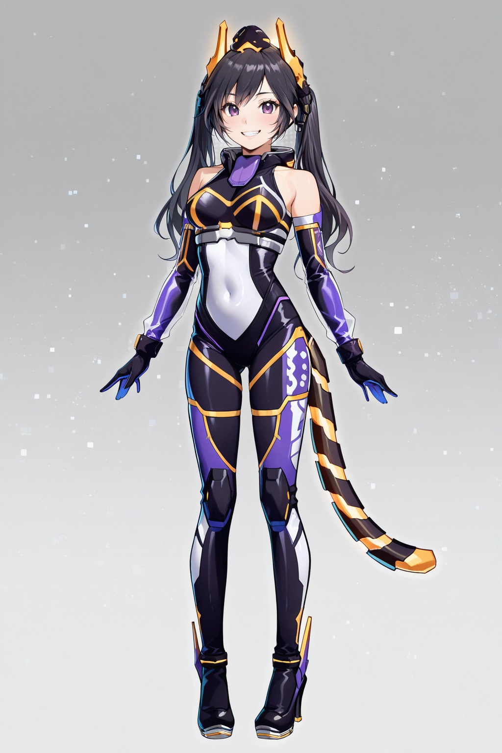 detailed face,  i:p_masquerena,  alternate_outfit on Tensor.Art