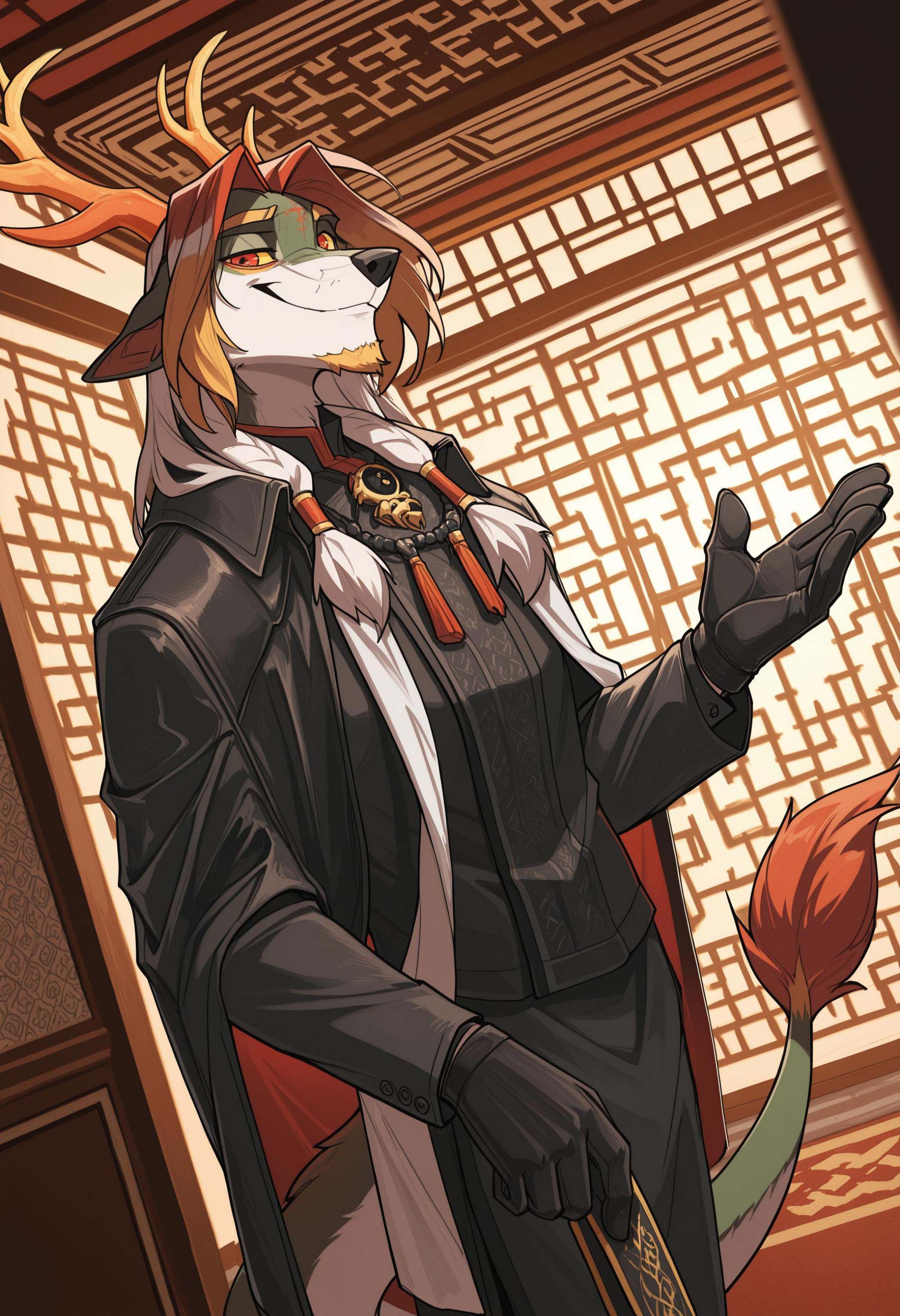 best quality,  amazing quality,  very aesthetic on Tensor.Art