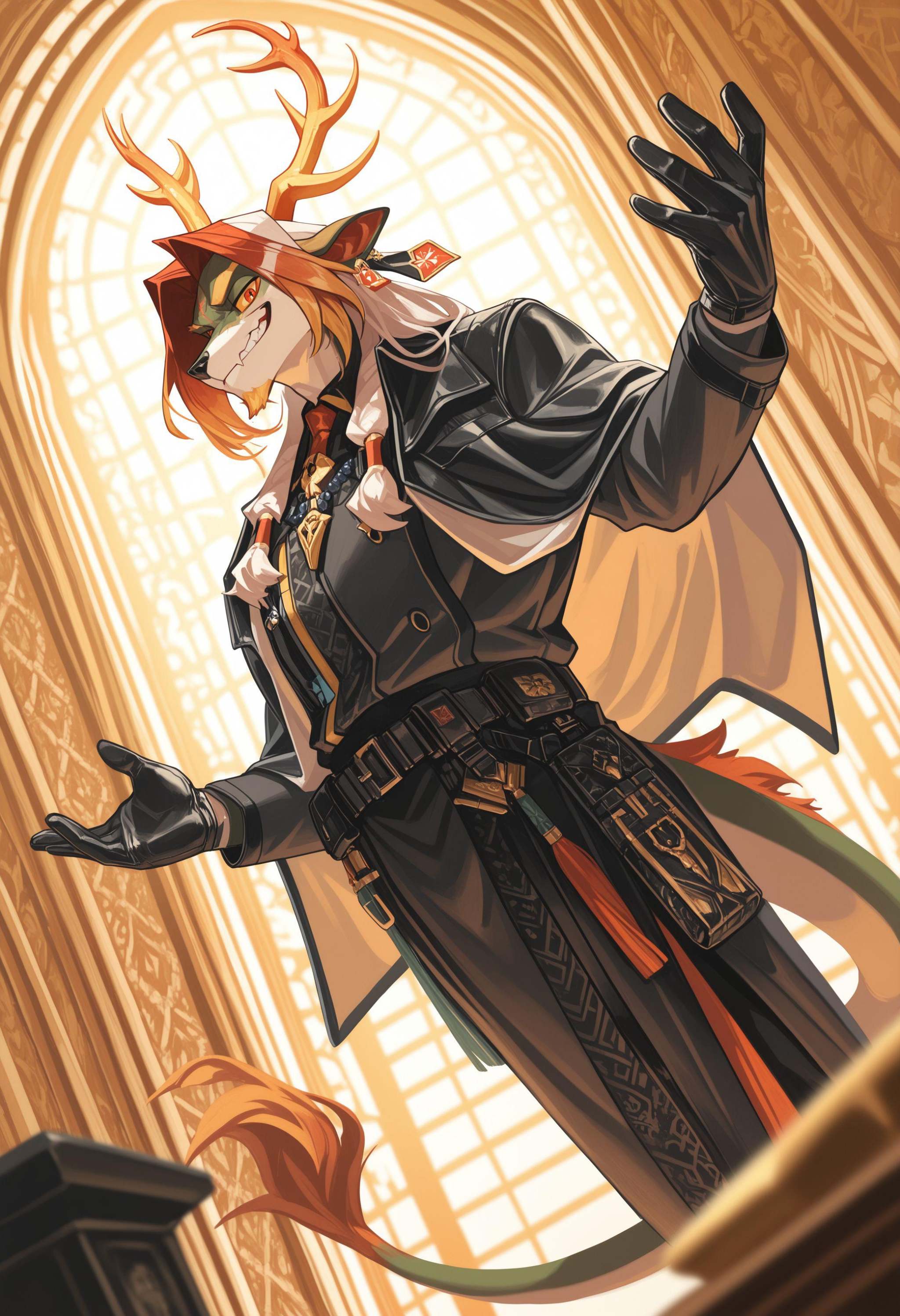 best quality,  amazing quality,  very aesthetic on Tensor.Art