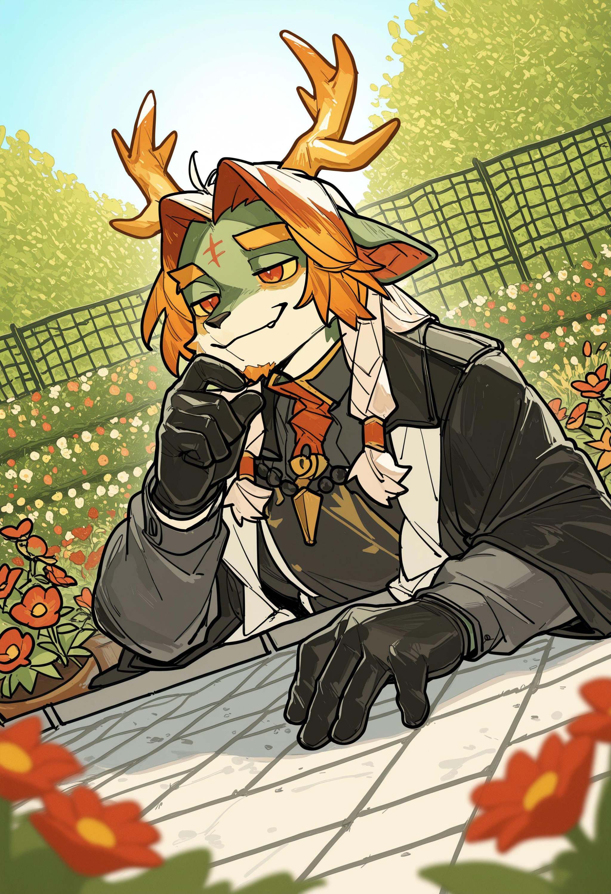 best quality,  amazing quality,  very aesthetic on Tensor.Art