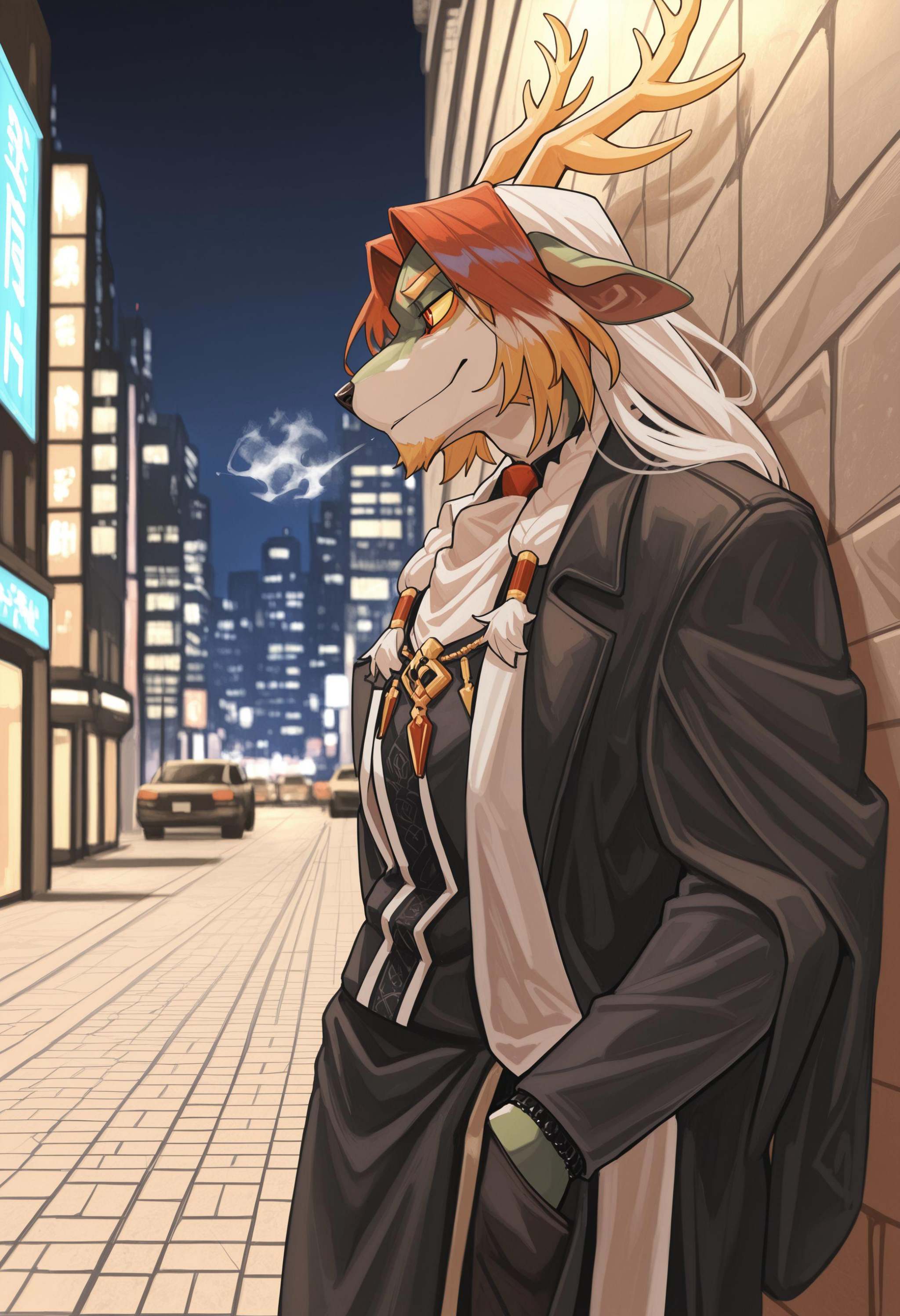 best quality,  amazing quality,  very aesthetic on Tensor.Art