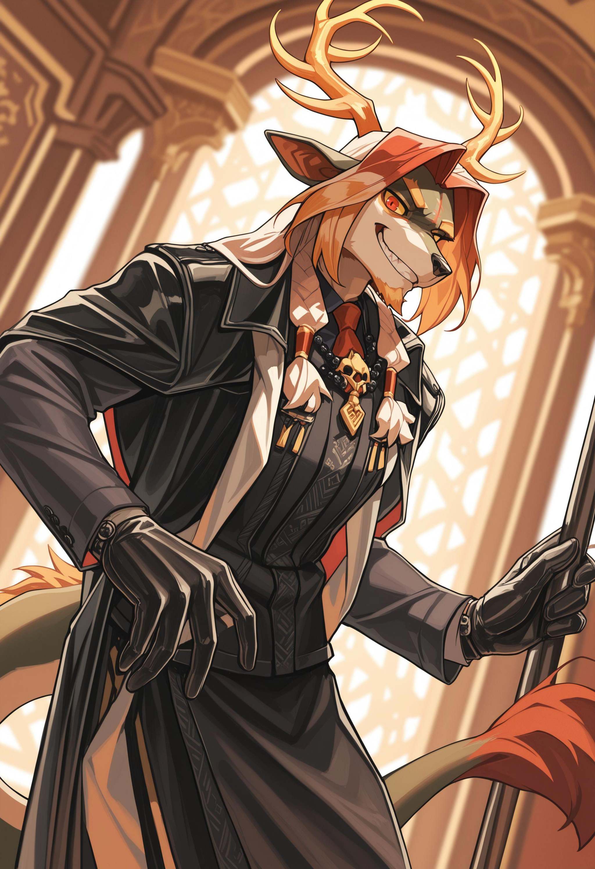 best quality,  amazing quality,  very aesthetic on Tensor.Art