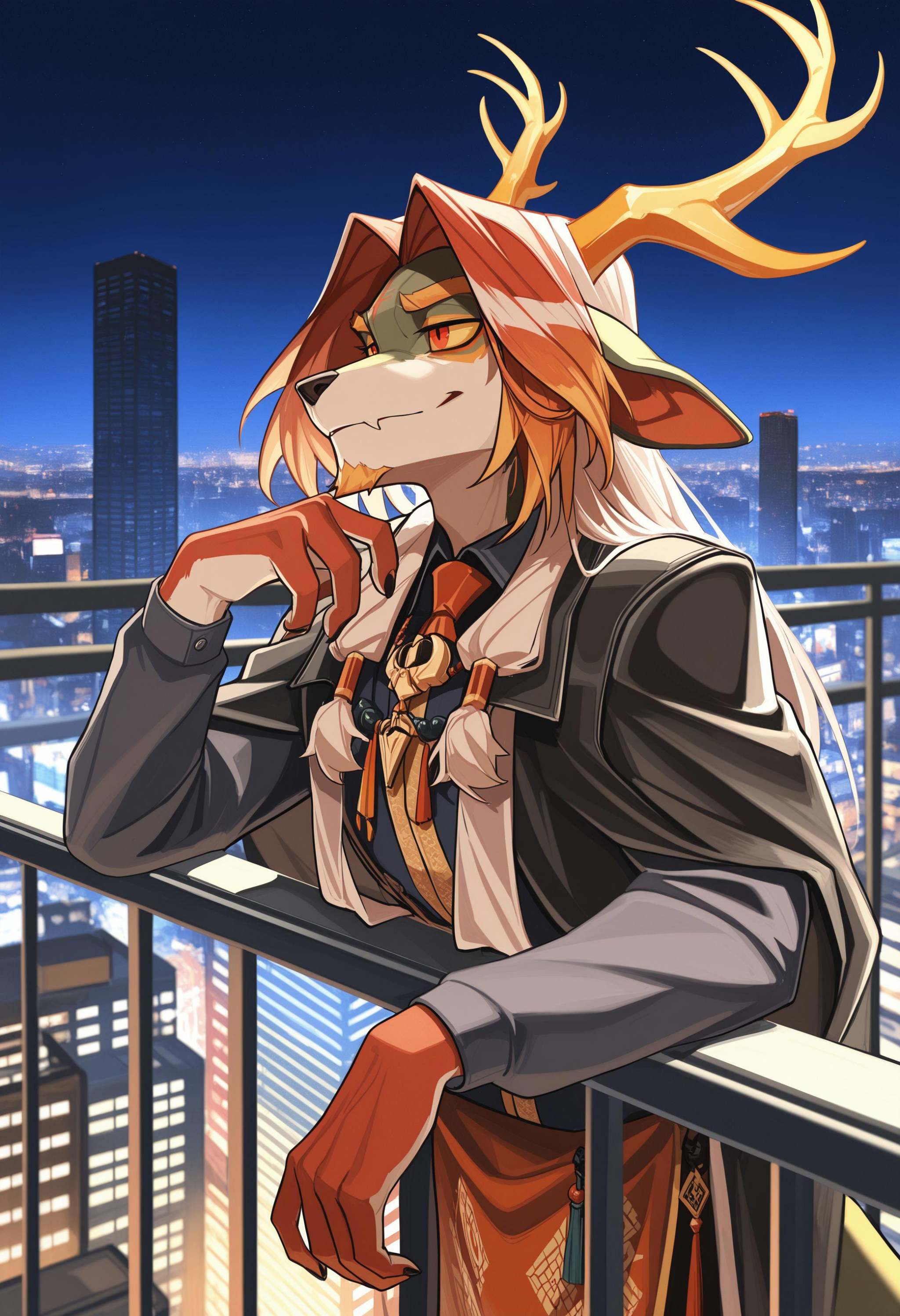 best quality,  amazing quality,  very aesthetic on Tensor.Art