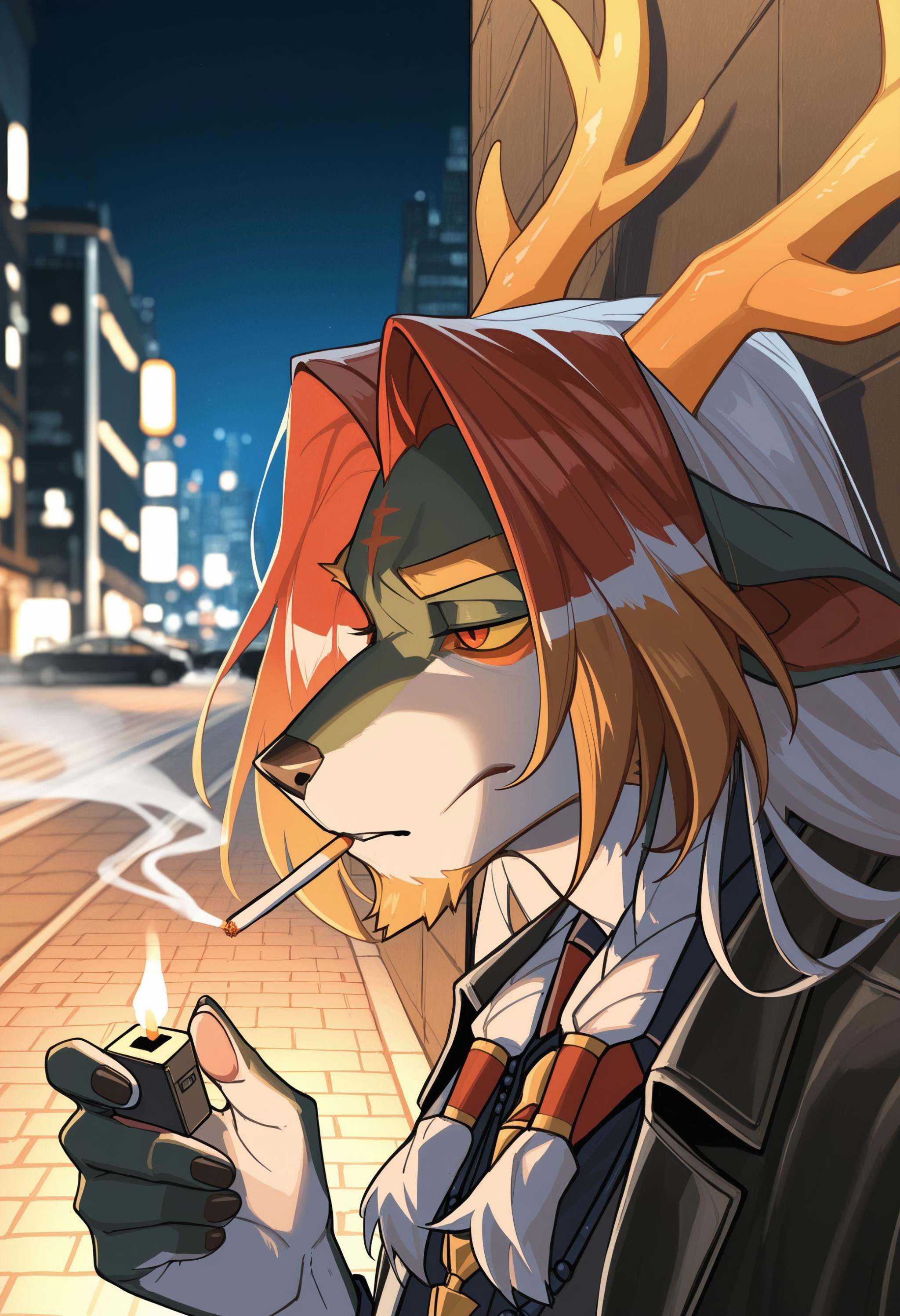 best quality,  amazing quality,  very aesthetic on Tensor.Art