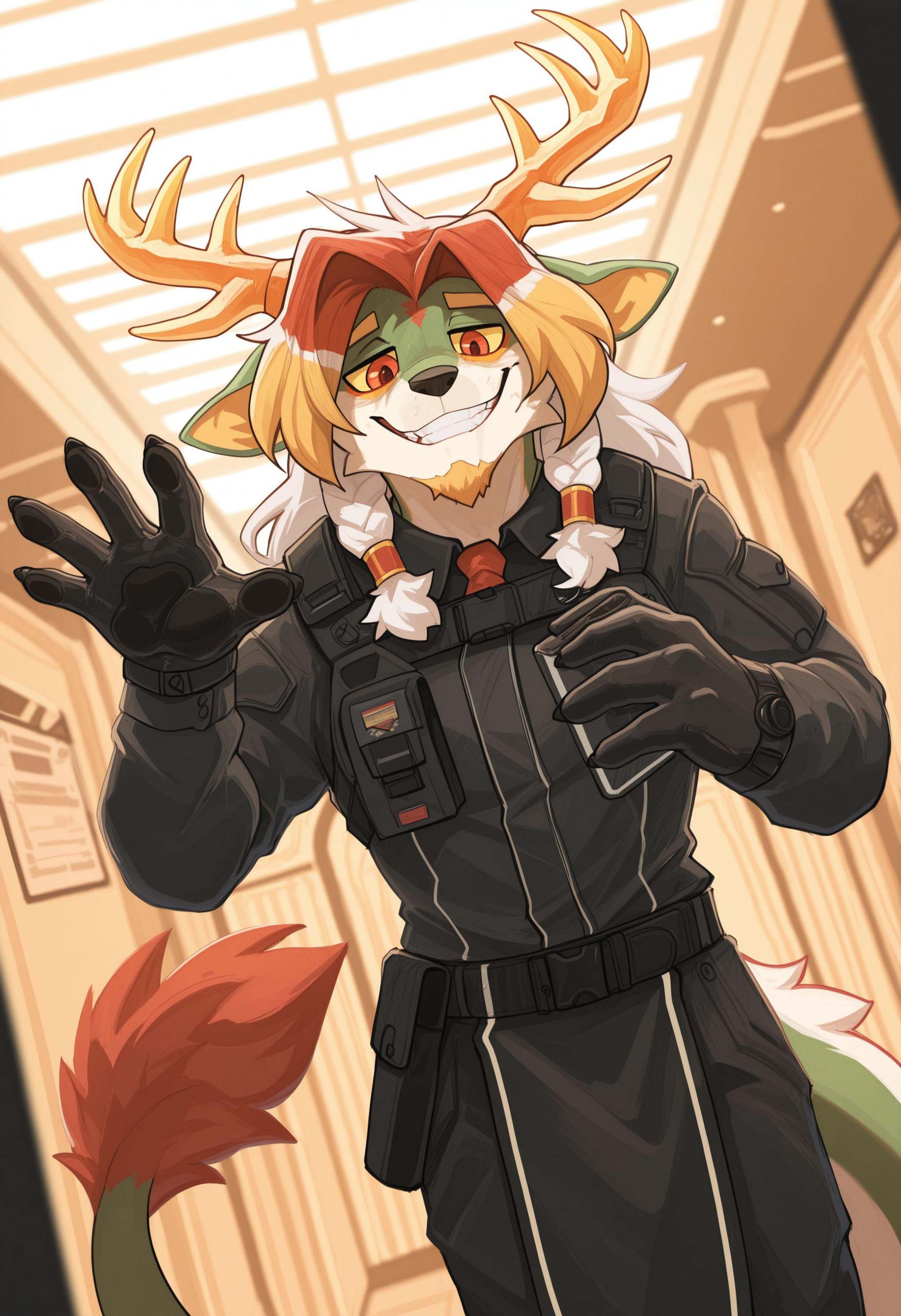 best quality,  amazing quality,  very aesthetic on Tensor.Art