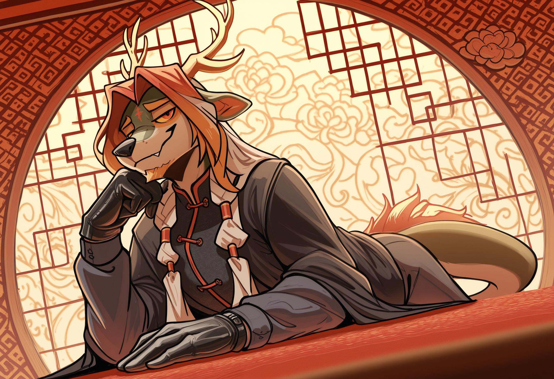 best quality,  amazing quality,  very aesthetic on Tensor.Art