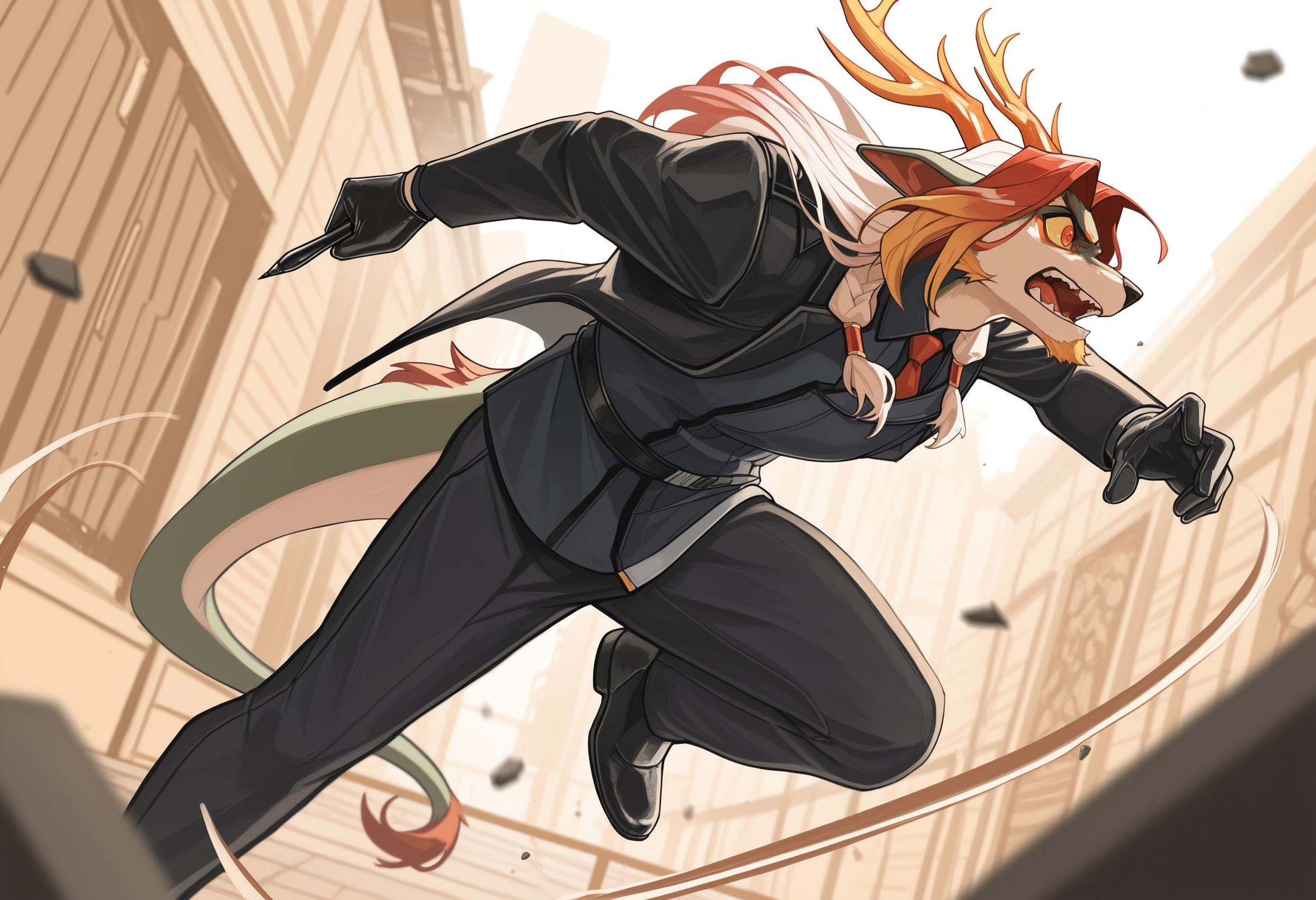 best quality,  amazing quality,  very aesthetic on Tensor.Art