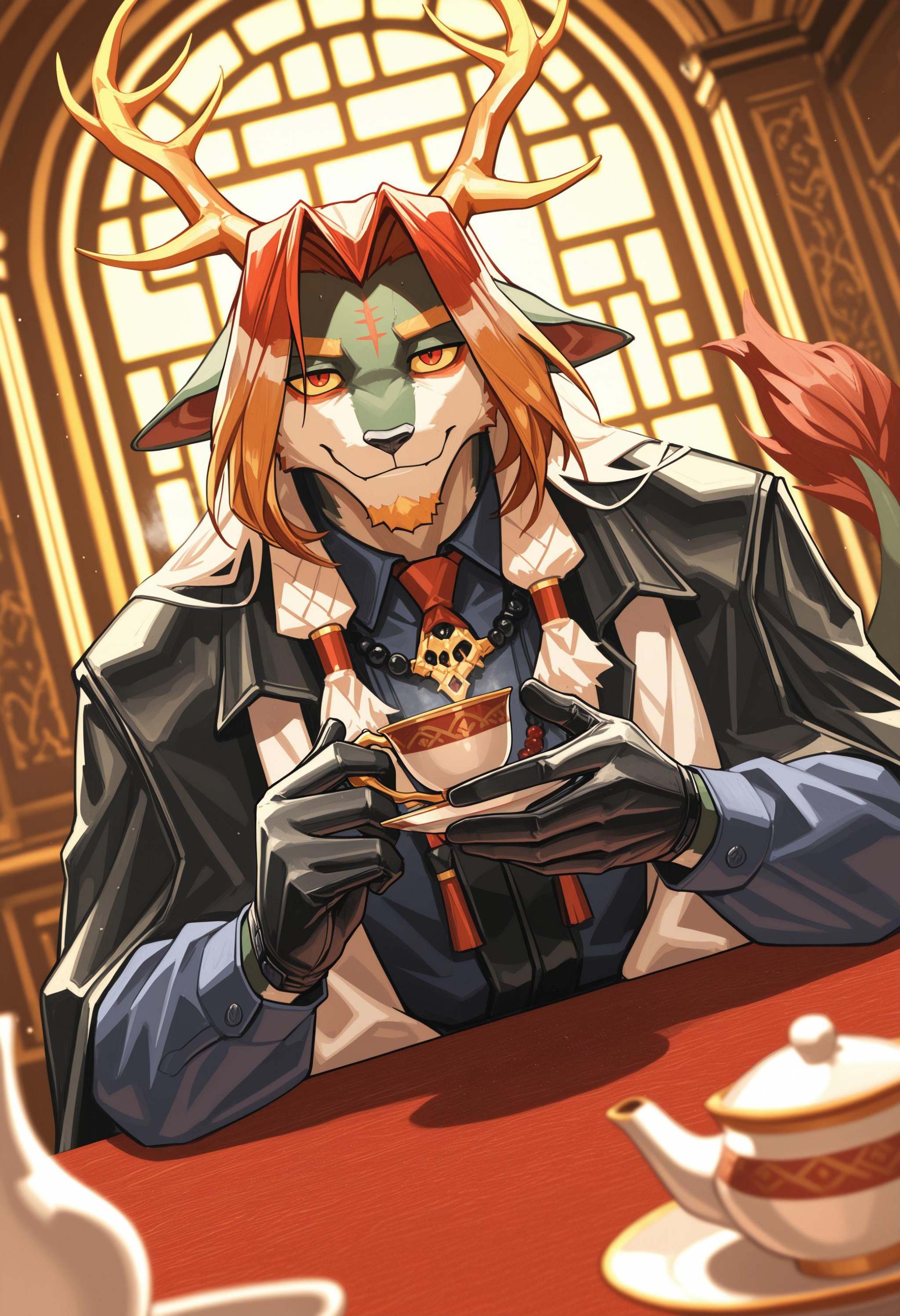 best quality,  amazing quality,  very aesthetic on Tensor.Art