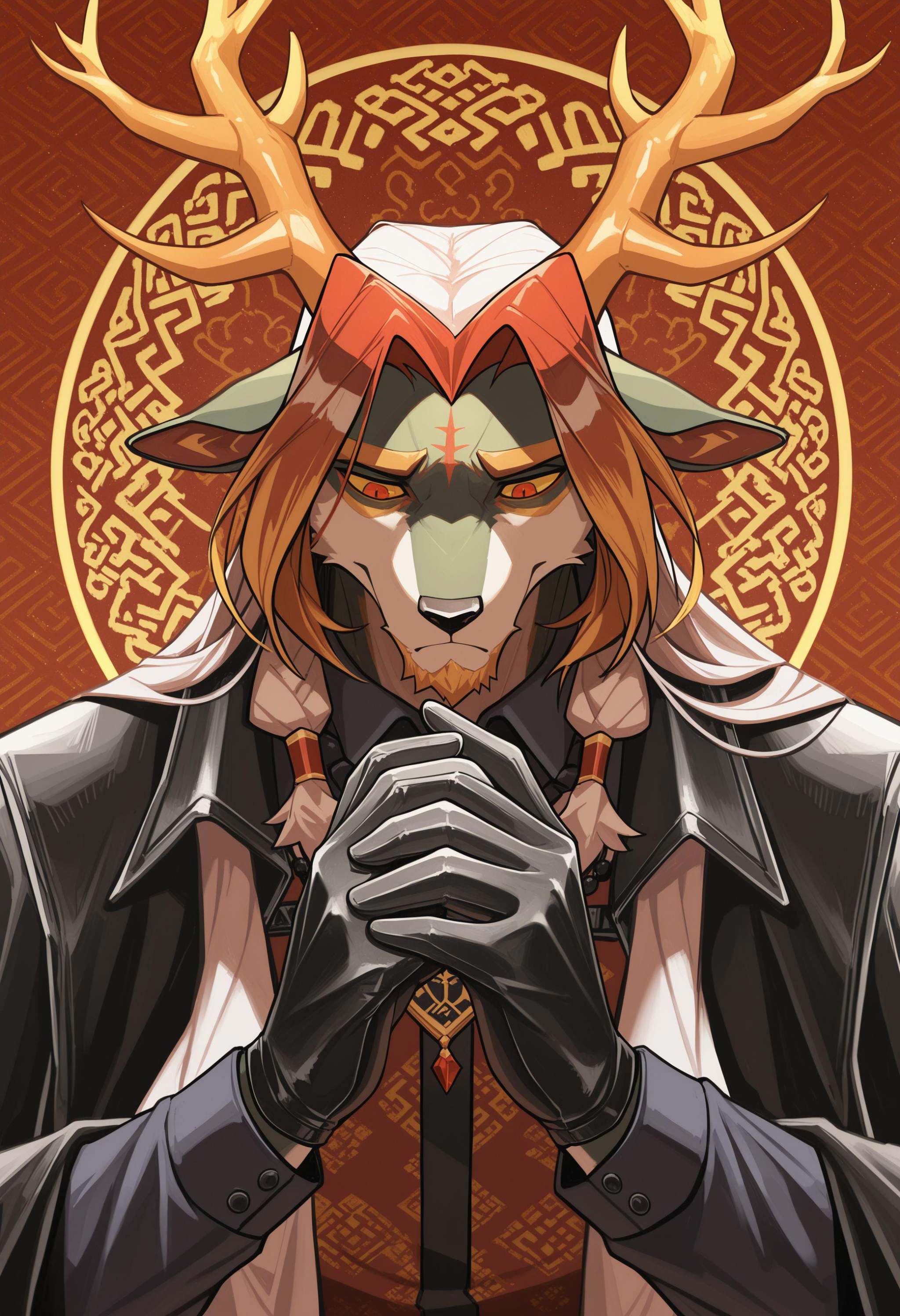 best quality,  amazing quality,  very aesthetic on Tensor.Art