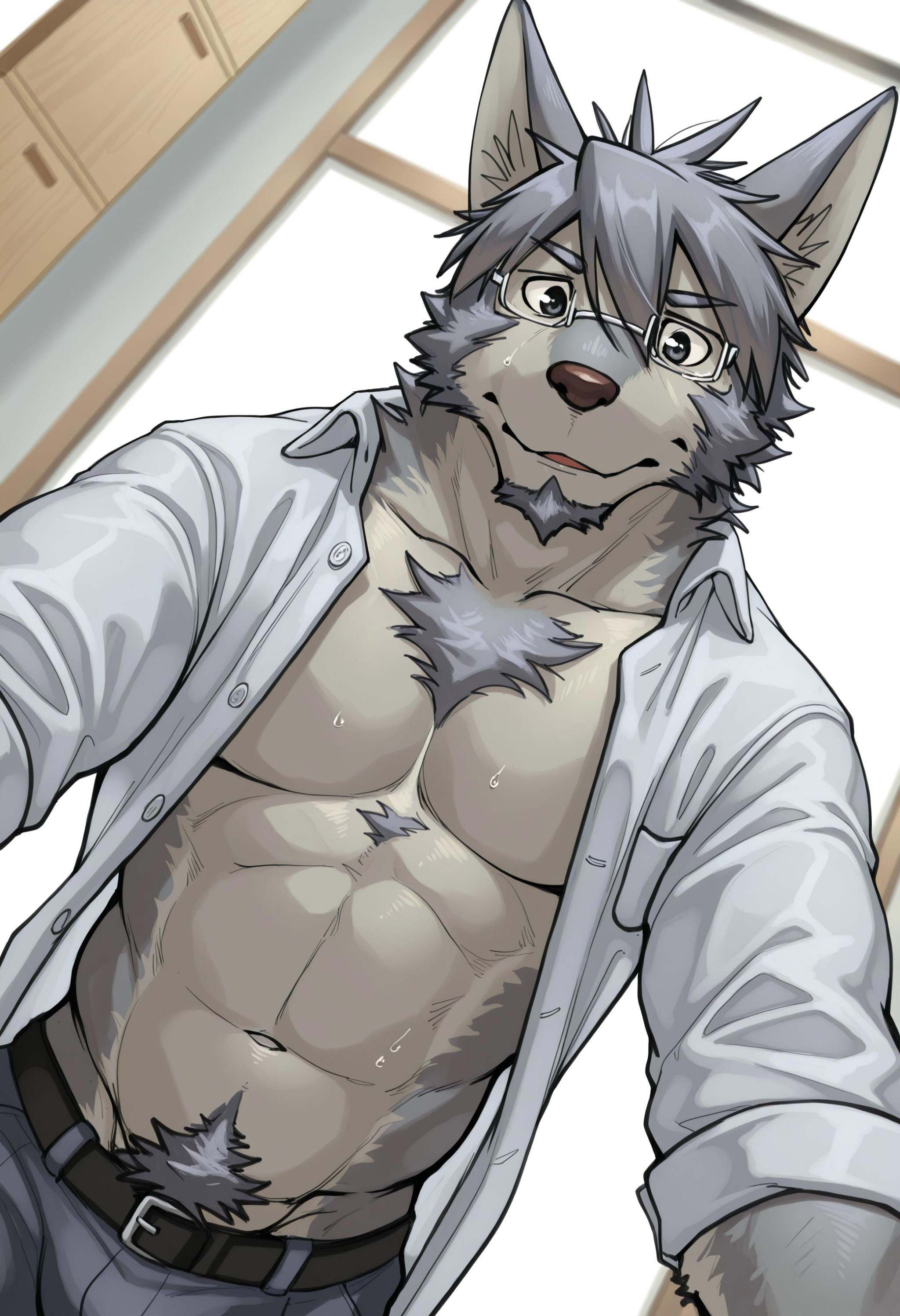 best quality,  amazing quality,  very aesthetic on Tensor.Art