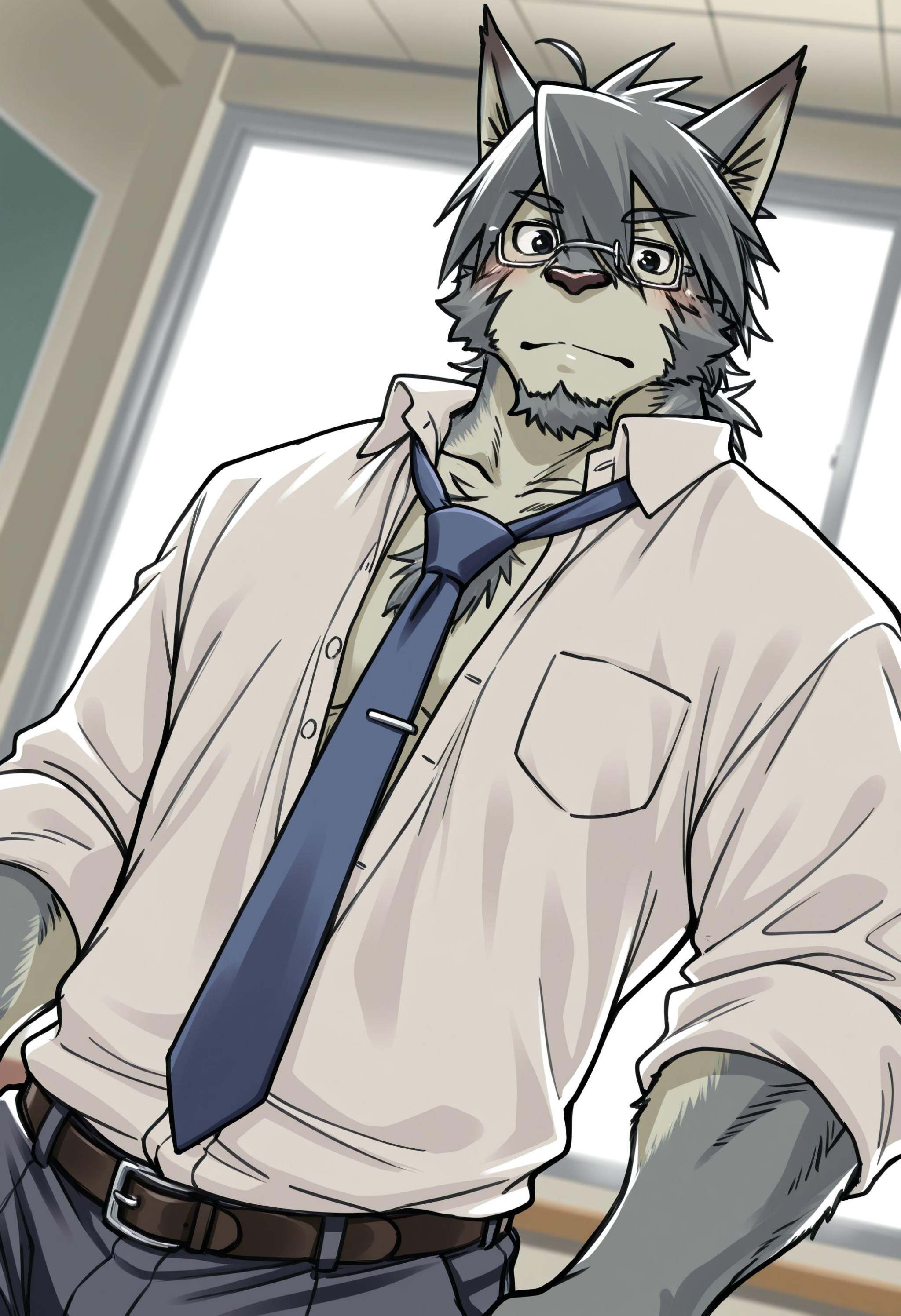 best quality,  amazing quality,  very aesthetic on Tensor.Art