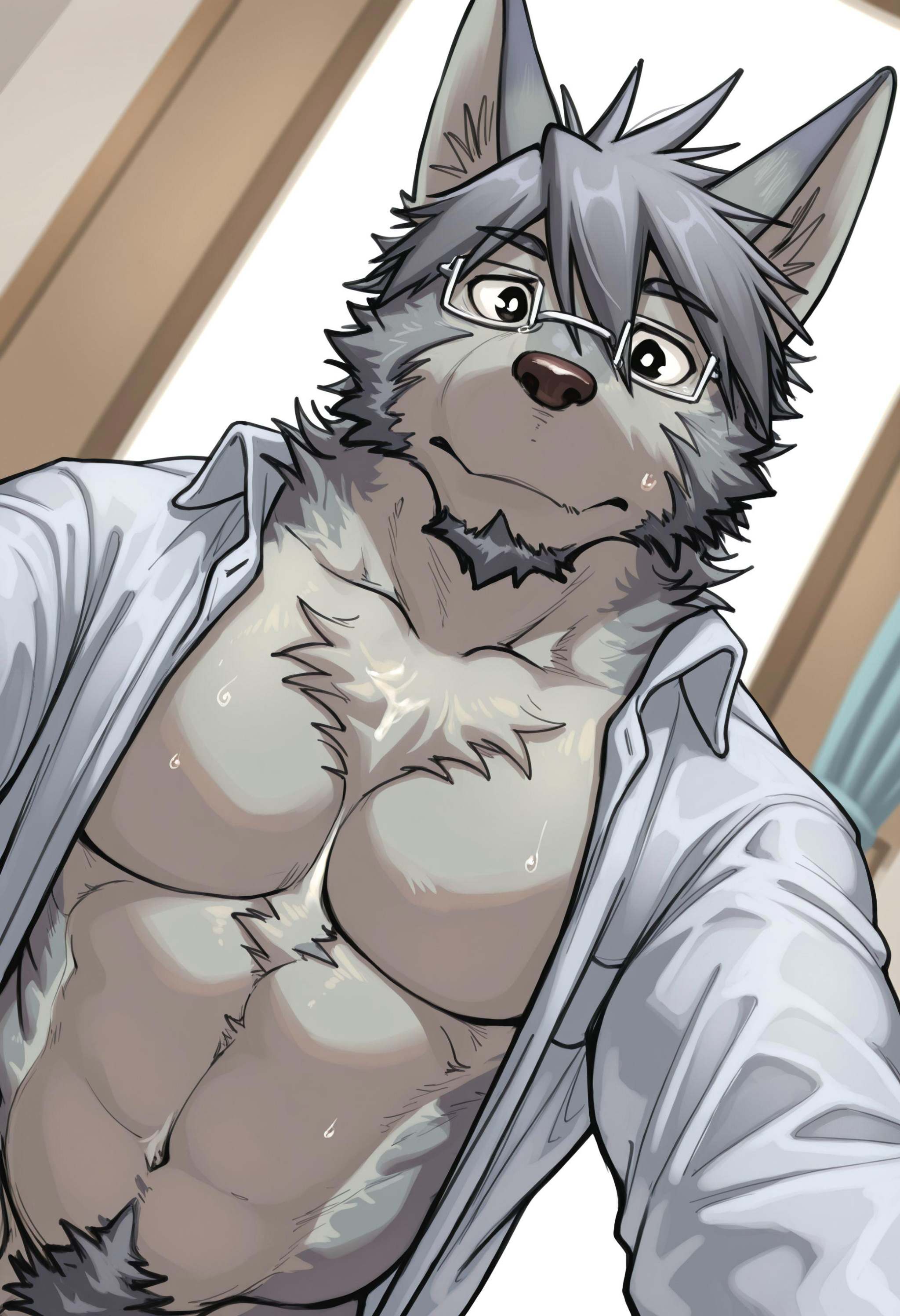 best quality,  amazing quality,  very aesthetic on Tensor.Art