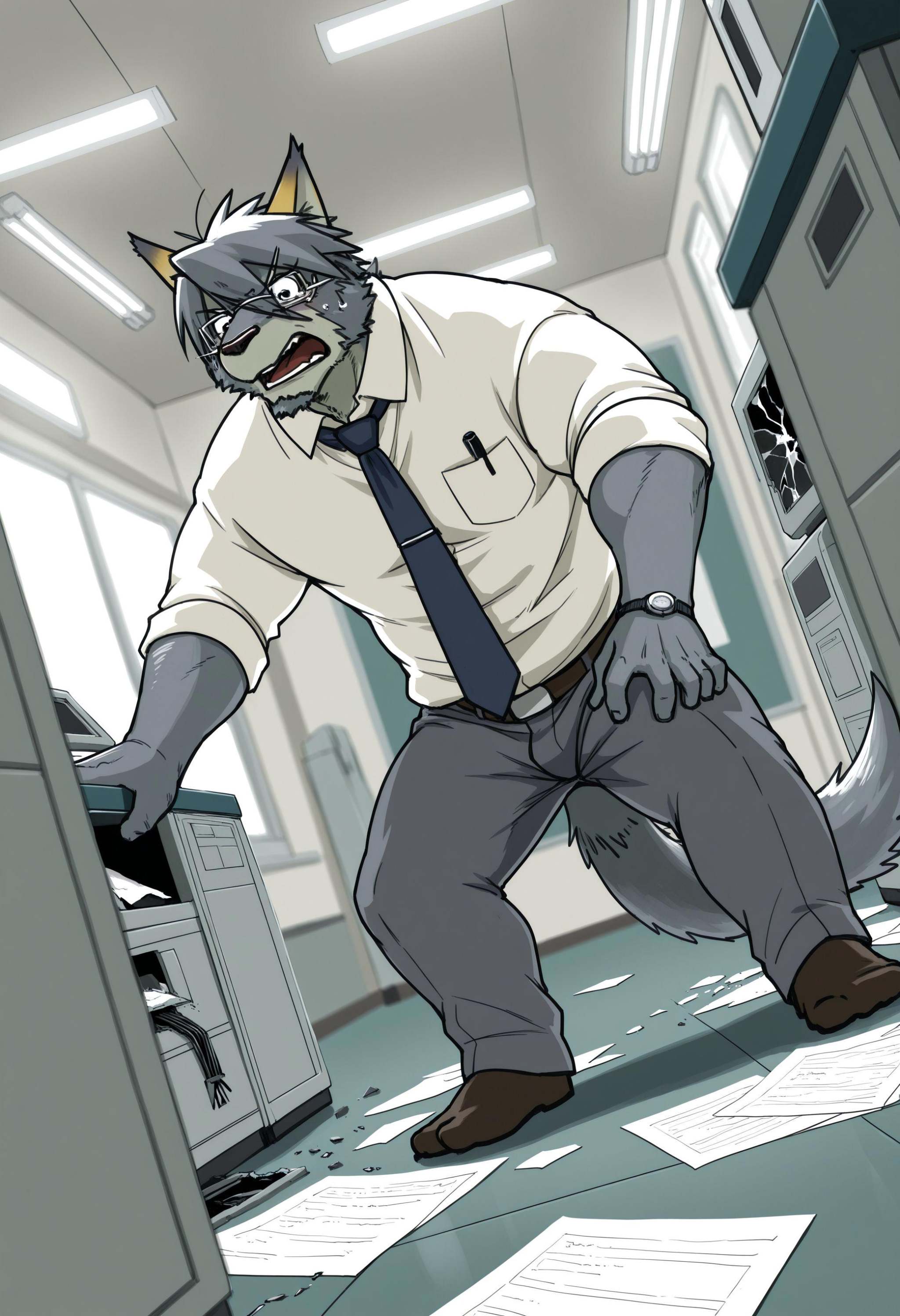 best quality,  amazing quality,  very aesthetic on Tensor.Art