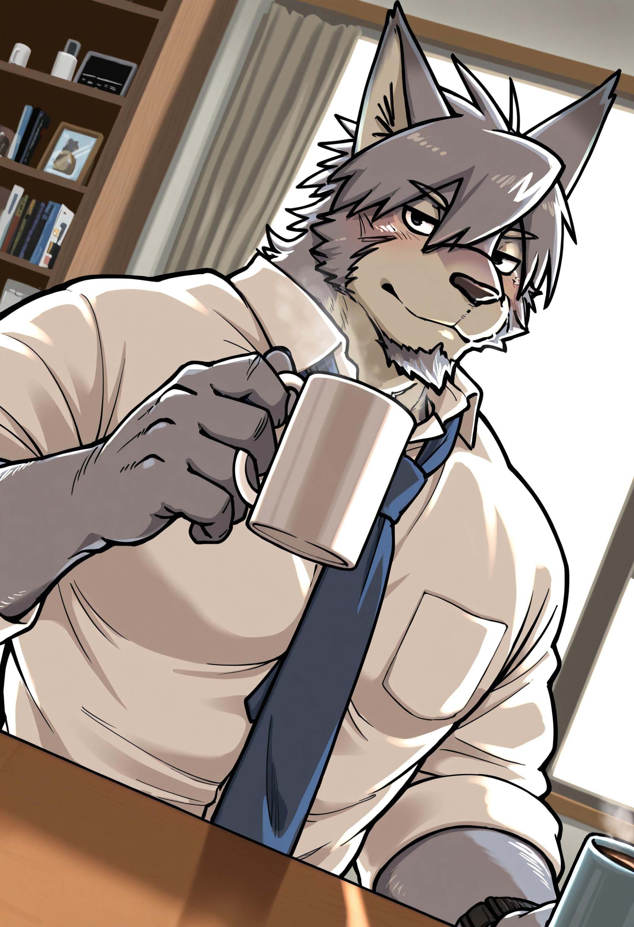 best quality,  amazing quality,  very aesthetic on Tensor.Art