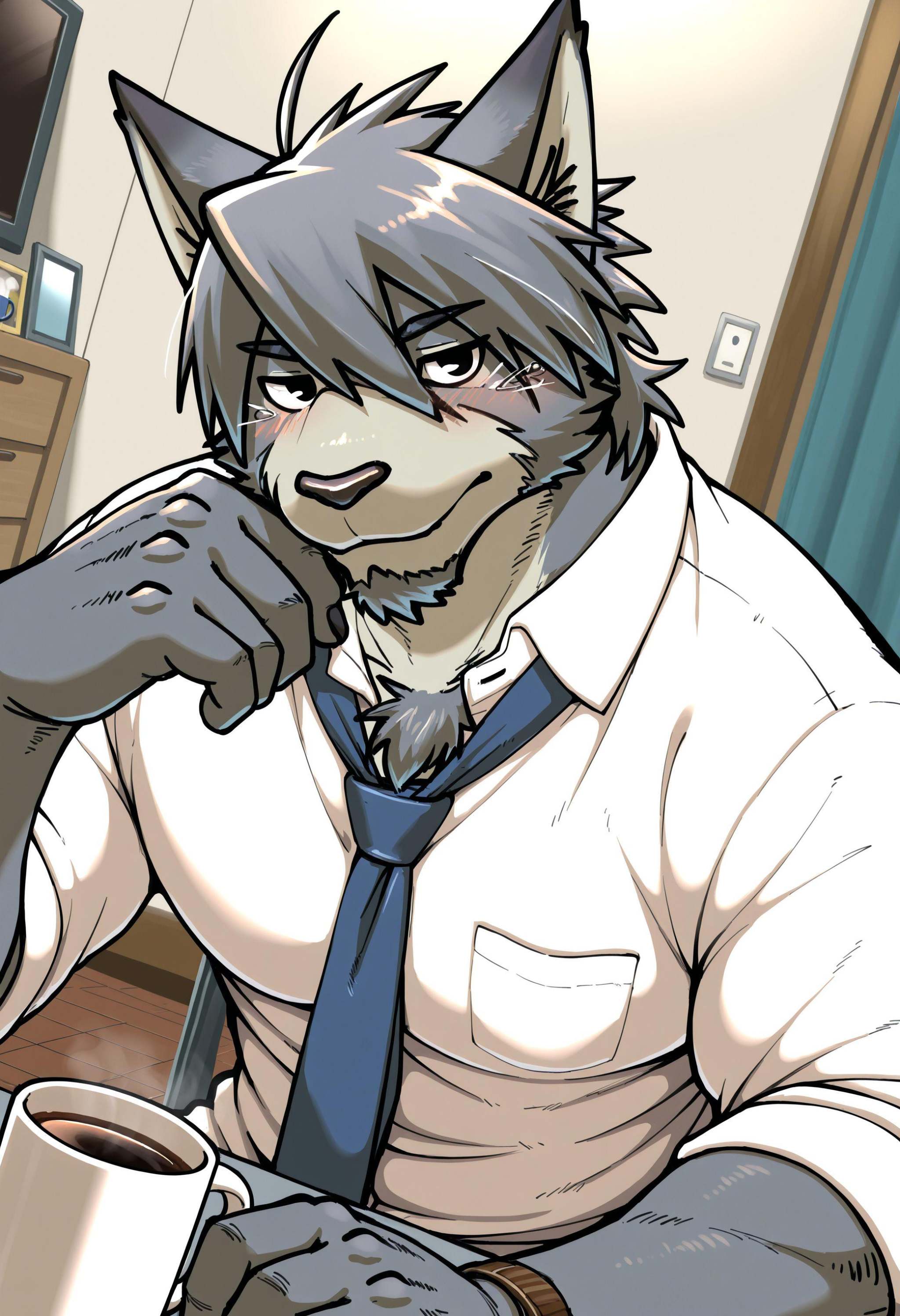 best quality,  amazing quality,  very aesthetic on Tensor.Art