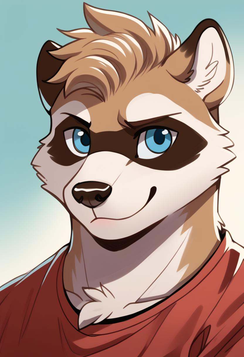 high quality,  hires,  by braeburned on Tensor.Art