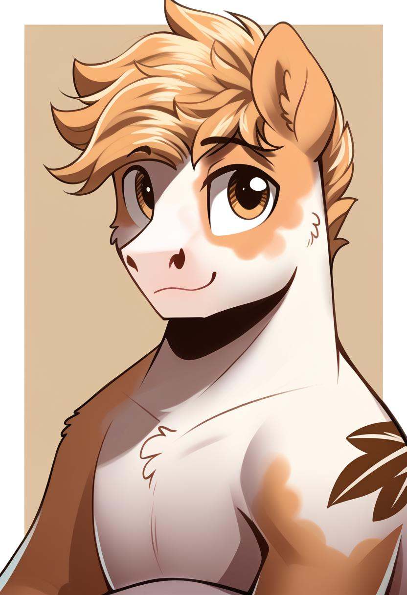 high quality,  hires,  by braeburned on Tensor.Art