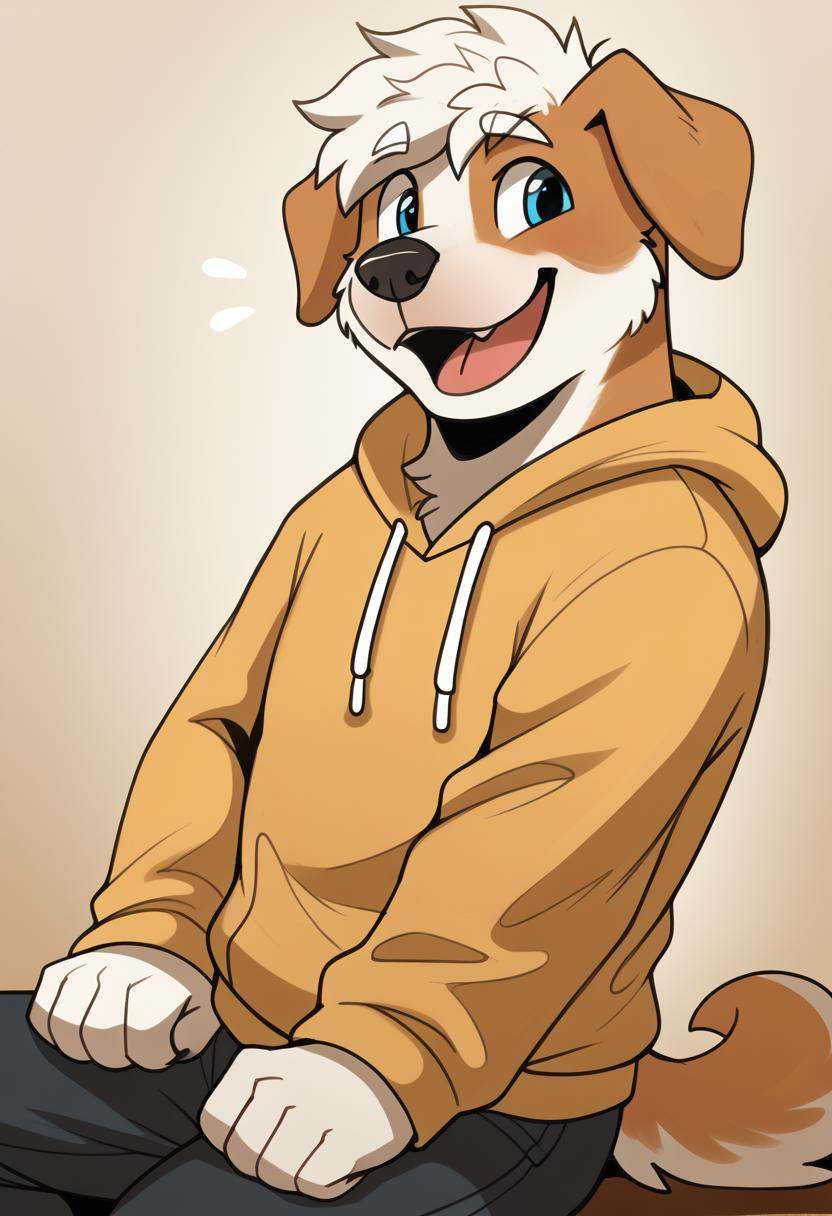 high quality,  hires,  by braeburned on Tensor.Art