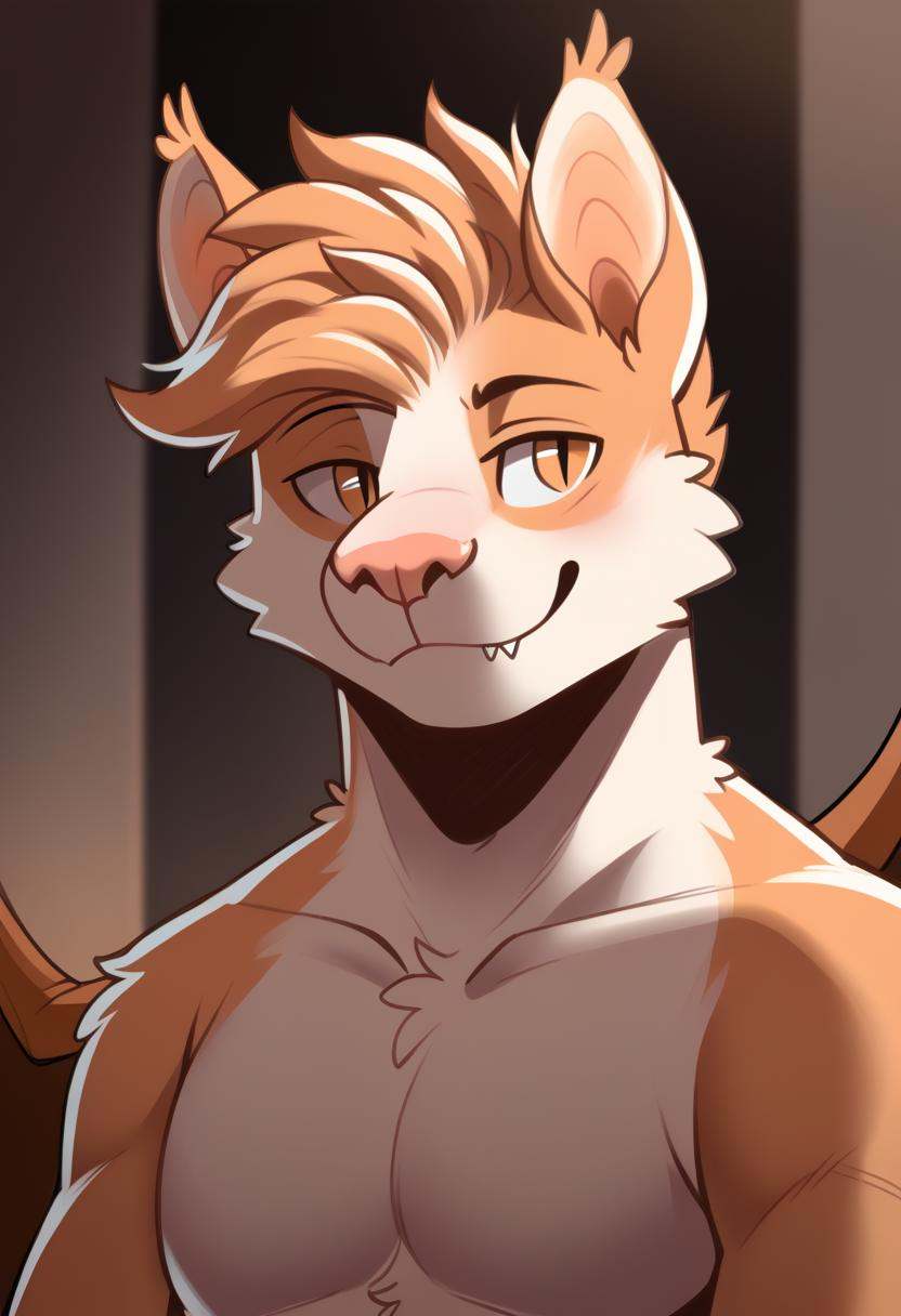 high quality,  hires,  by braeburned on Tensor.Art
