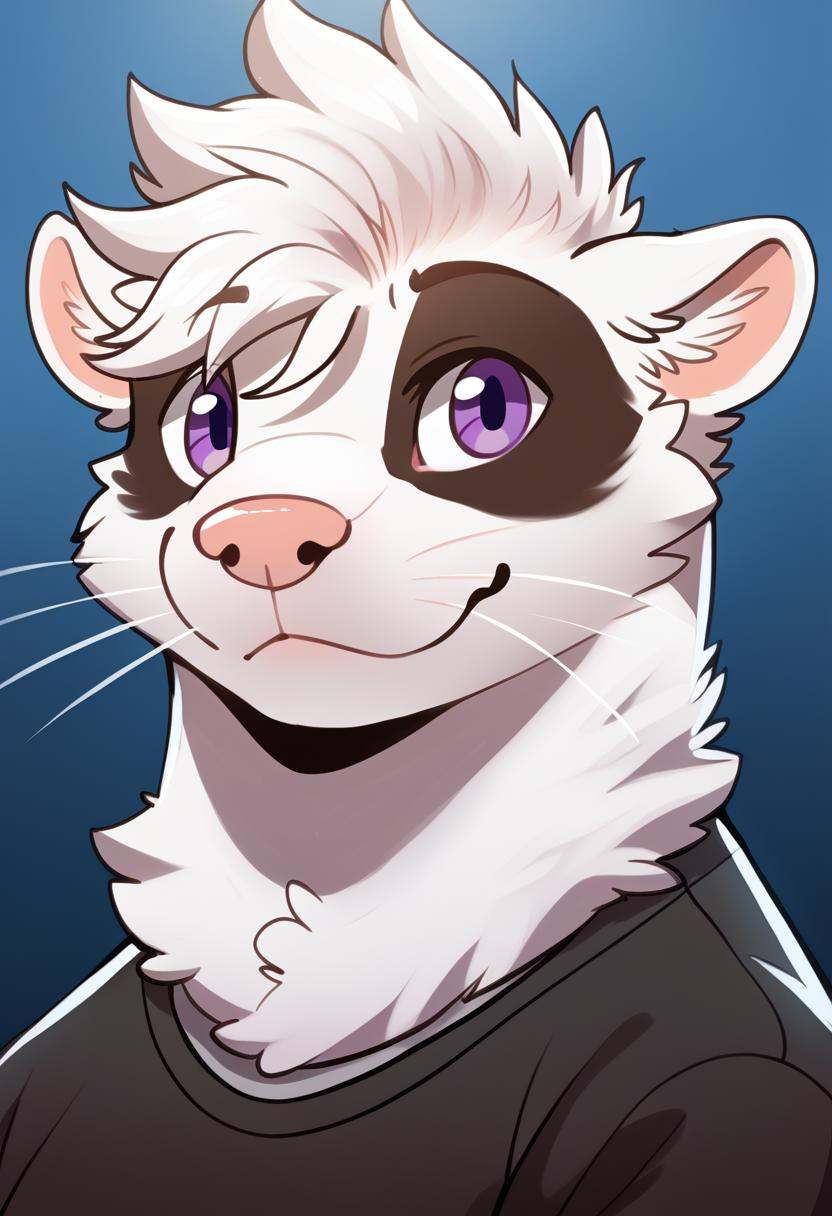 high quality,  hires,  by braeburned on Tensor.Art