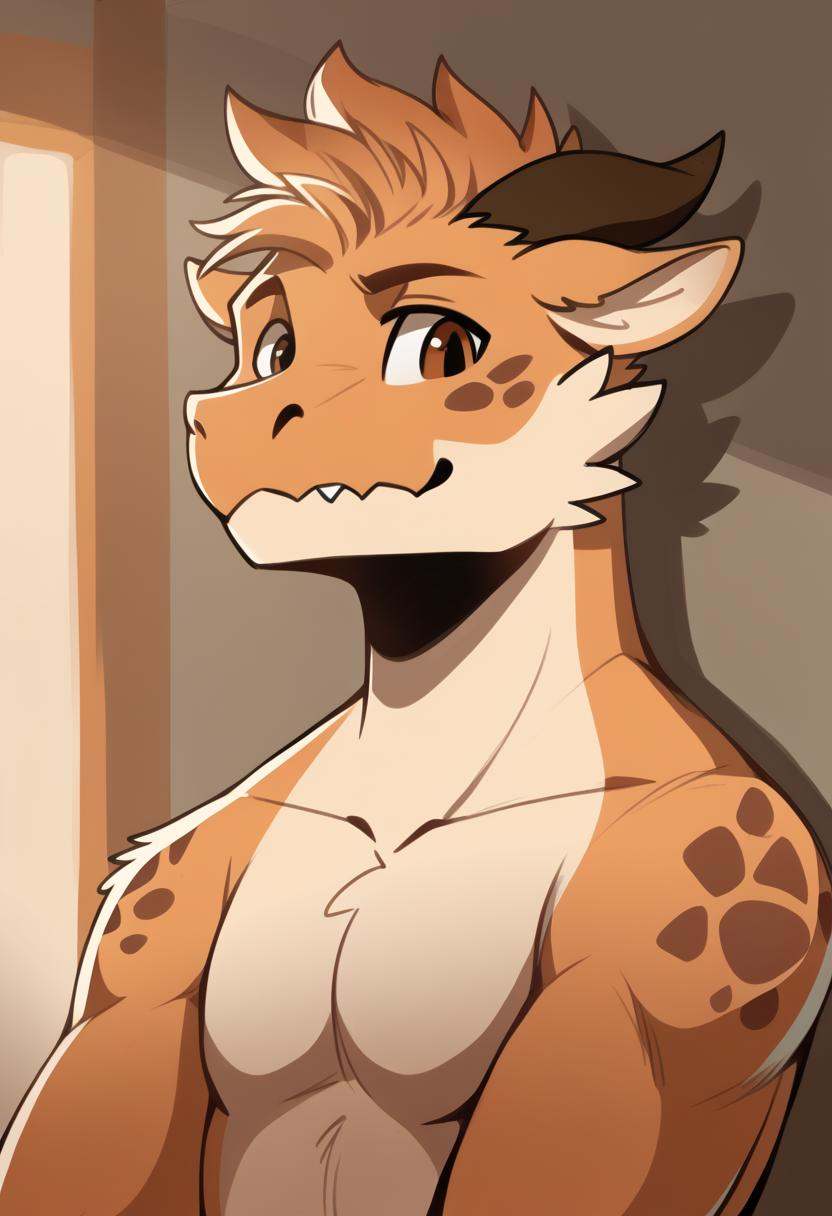 high quality,  hires,  by braeburned on Tensor.Art