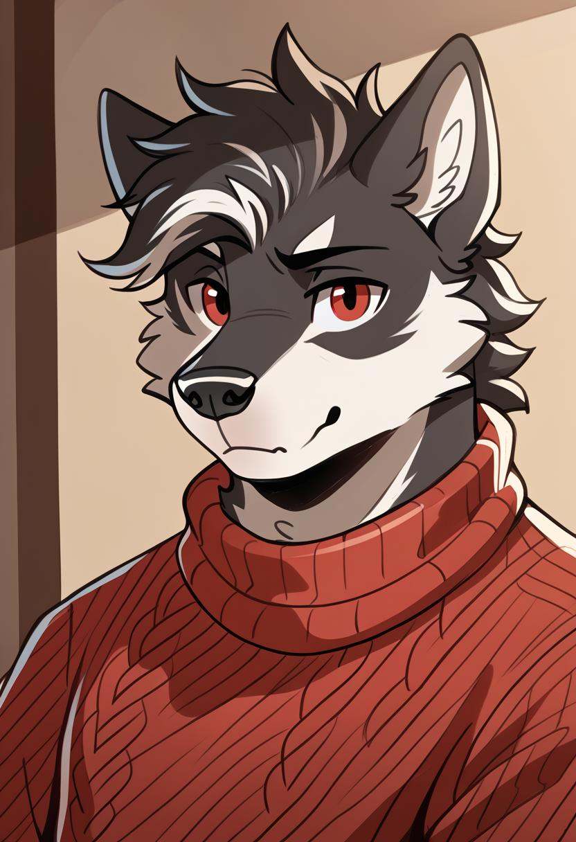 high quality,  hires,  by braeburned on Tensor.Art