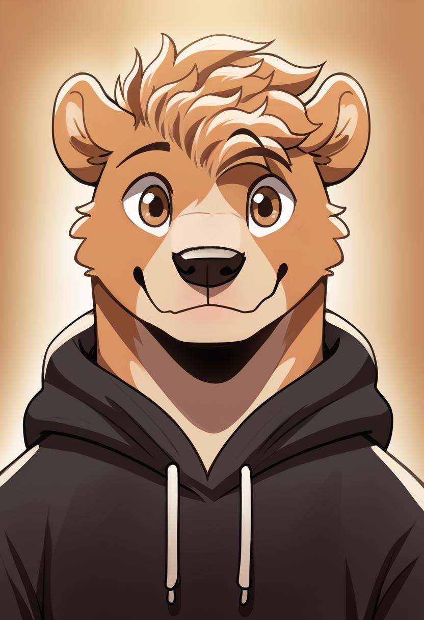 high quality,  hires,  by braeburned on Tensor.Art