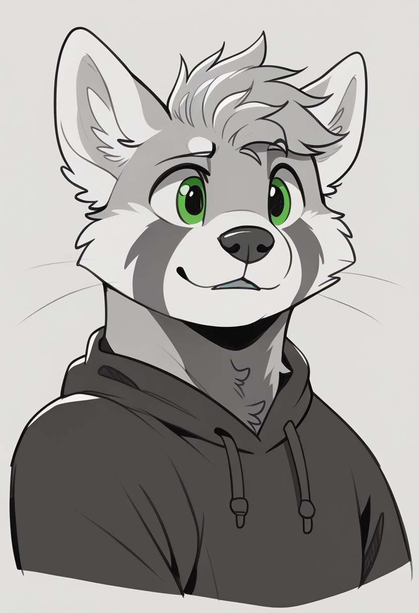 high quality,  hires,  by braeburned on Tensor.Art