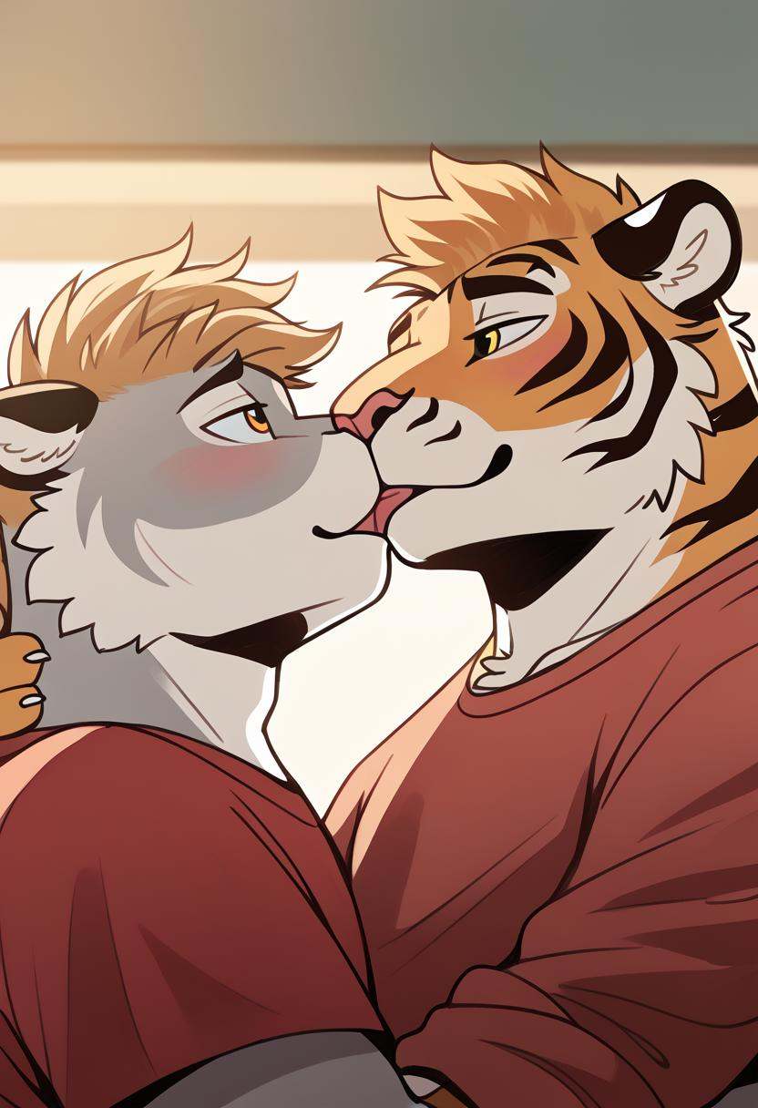 high quality,  hires,  by braeburned on Tensor.Art