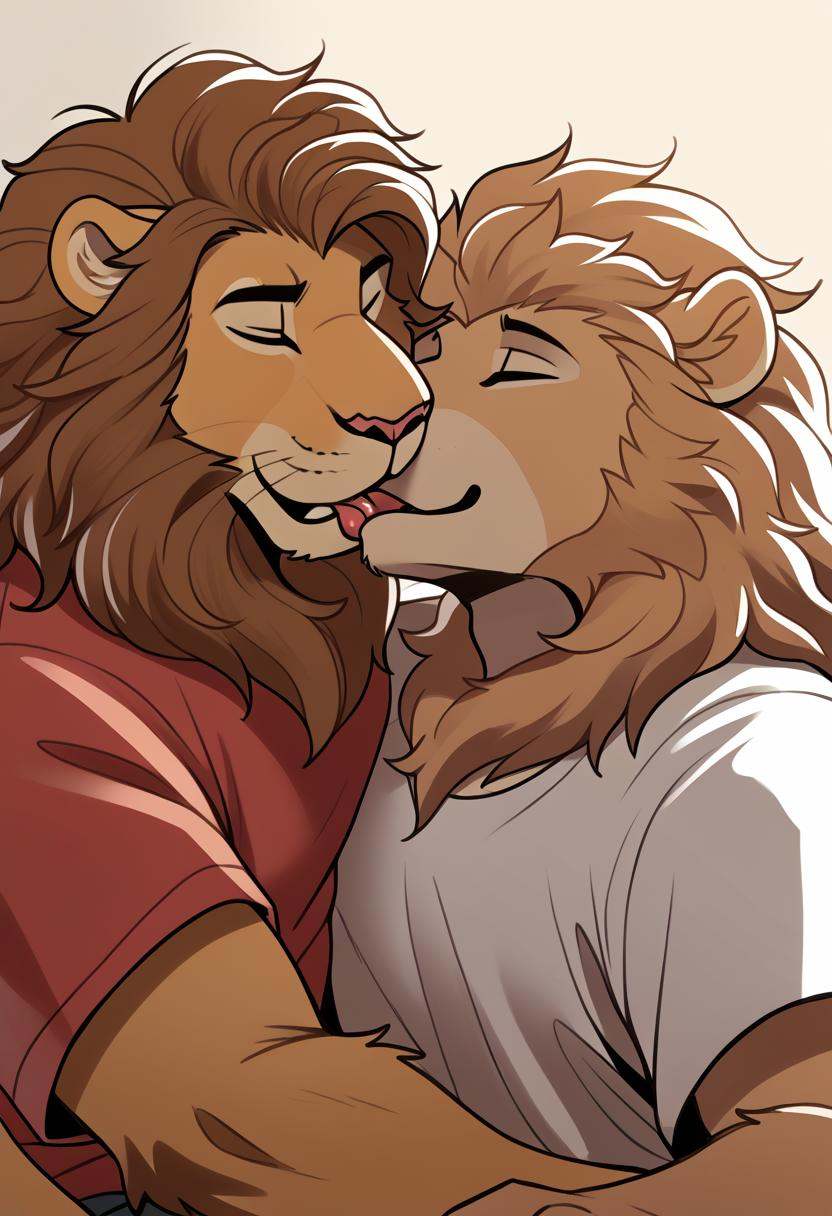 high quality,  hires,  by braeburned on Tensor.Art