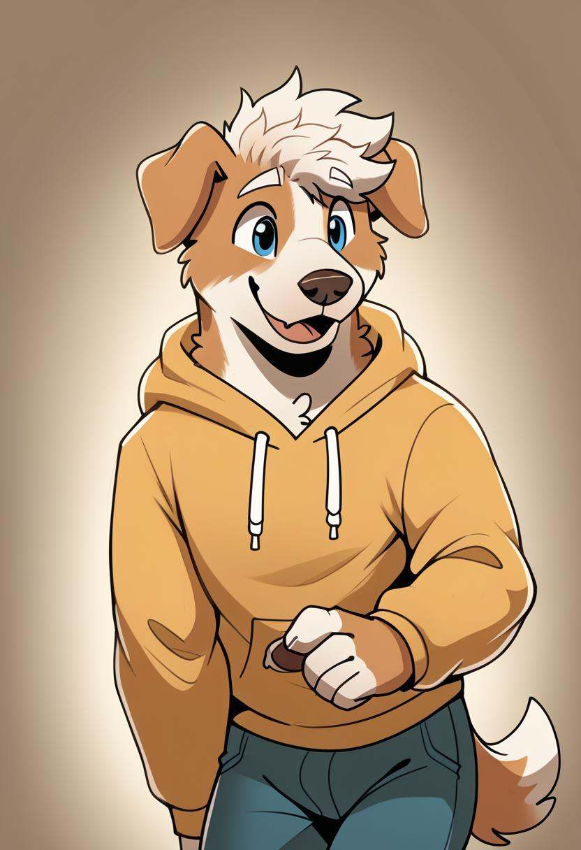 high quality,  hires,  by braeburned on Tensor.Art