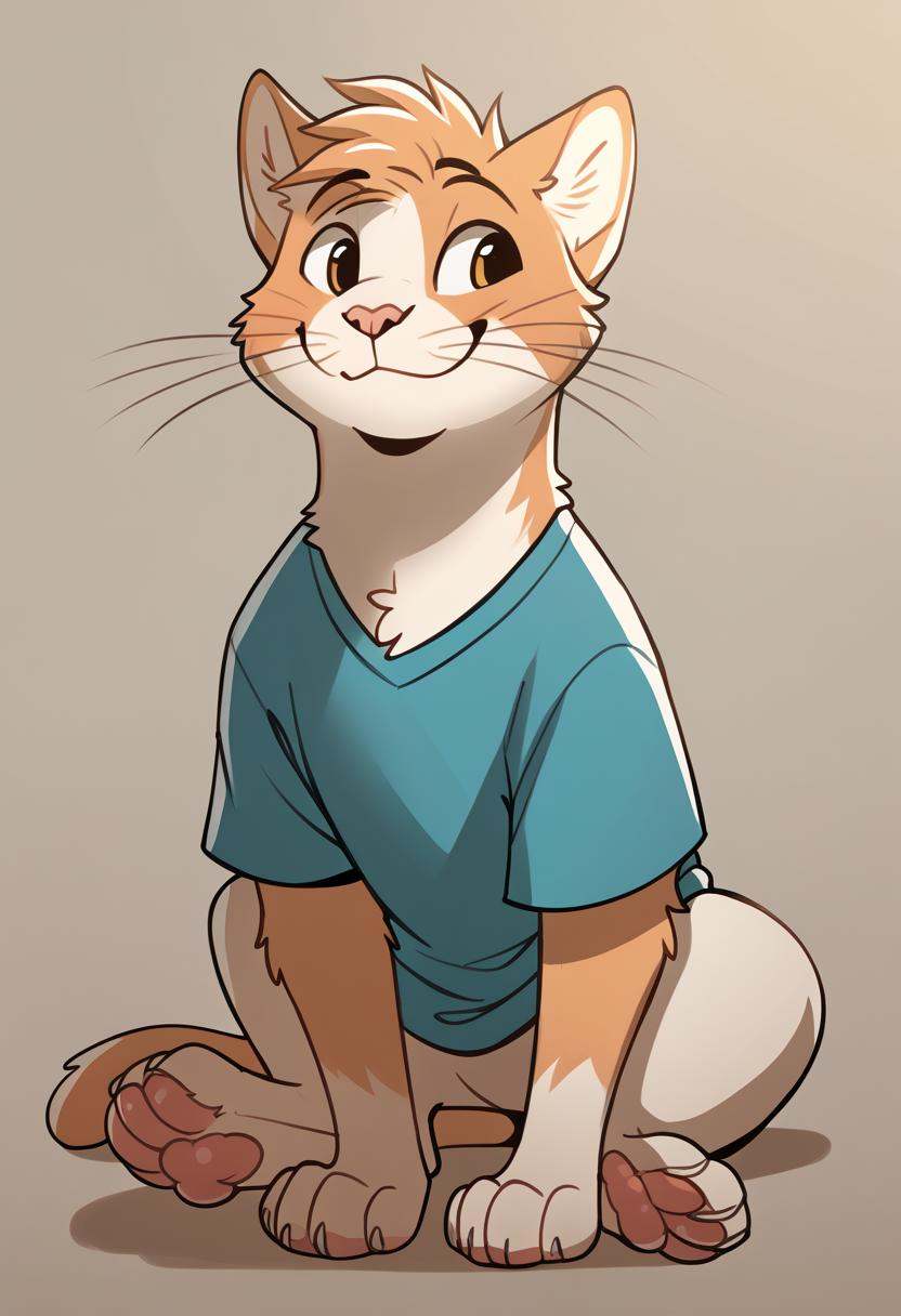 high quality,  hires,  by braeburned on Tensor.Art