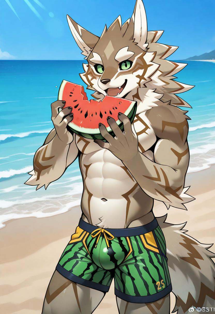 best quality,  amazing quality,  very aesthetic on Tensor.Art