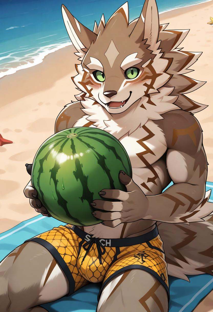 best quality,  amazing quality,  very aesthetic on Tensor.Art