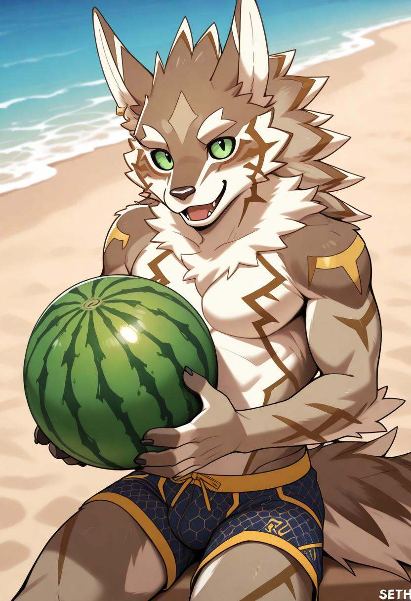 best quality,  amazing quality,  very aesthetic on Tensor.Art