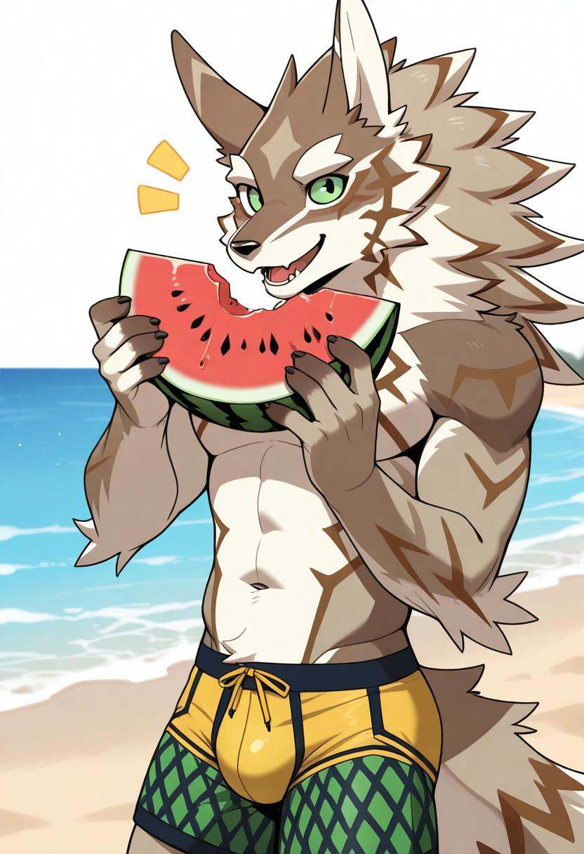 best quality,  amazing quality,  very aesthetic on Tensor.Art
