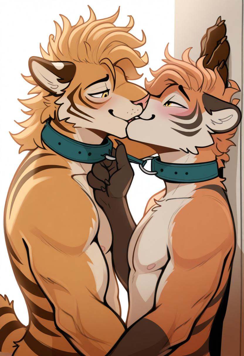 best quality,  amazing quality,  very aesthetic on Tensor.Art