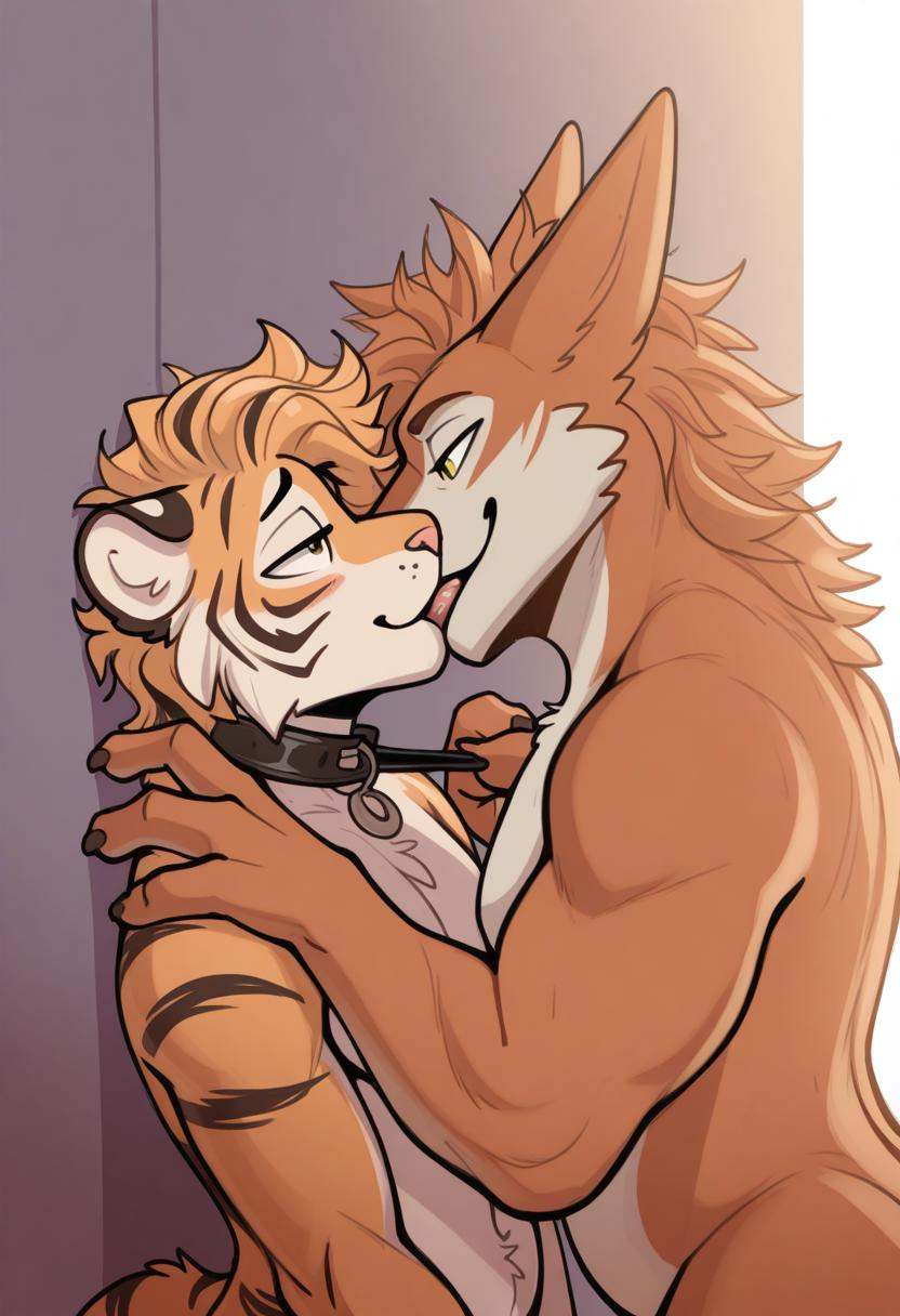 best quality,  amazing quality,  very aesthetic on Tensor.Art