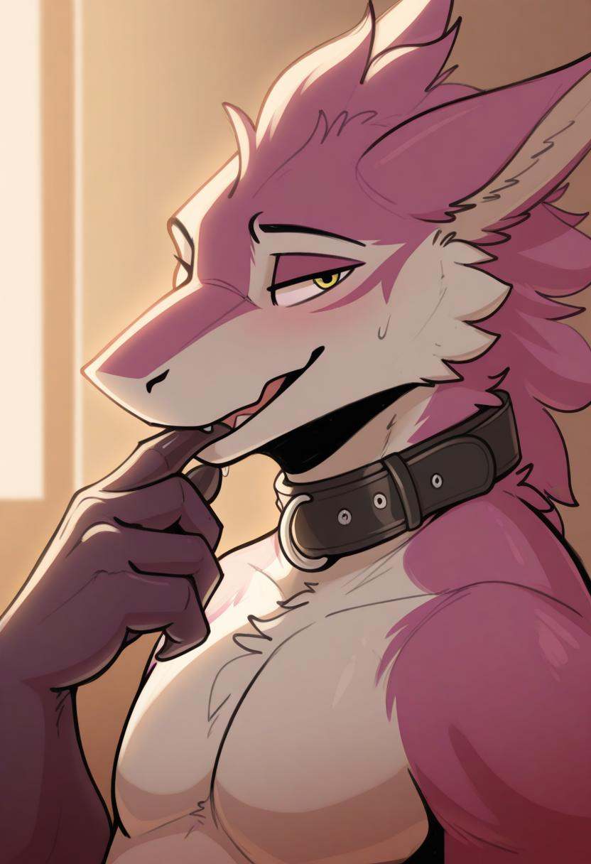 best quality,  amazing quality,  very aesthetic on Tensor.Art