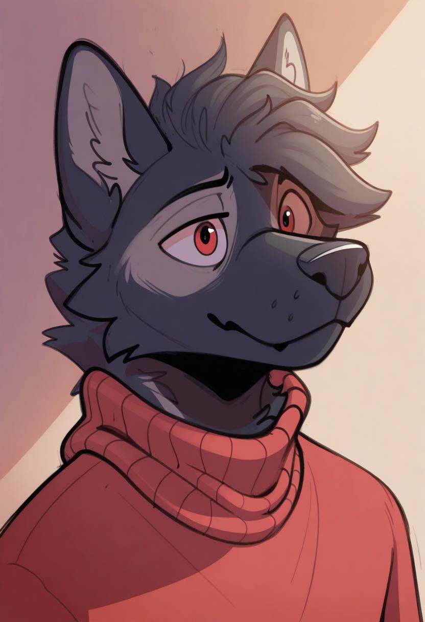 best quality,  amazing quality,  very aesthetic on Tensor.Art