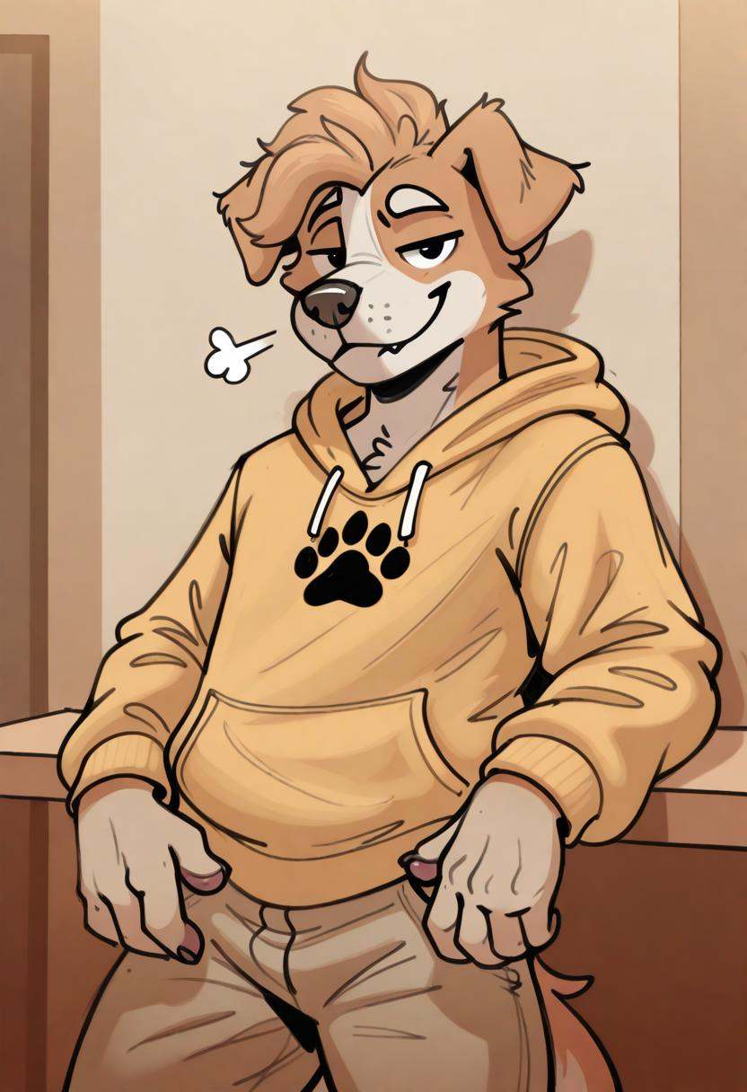 best quality,  amazing quality,  very aesthetic on Tensor.Art