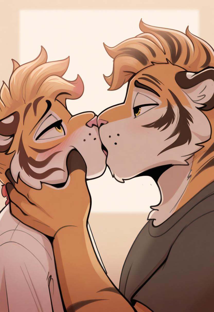 best quality,  amazing quality,  very aesthetic on Tensor.Art