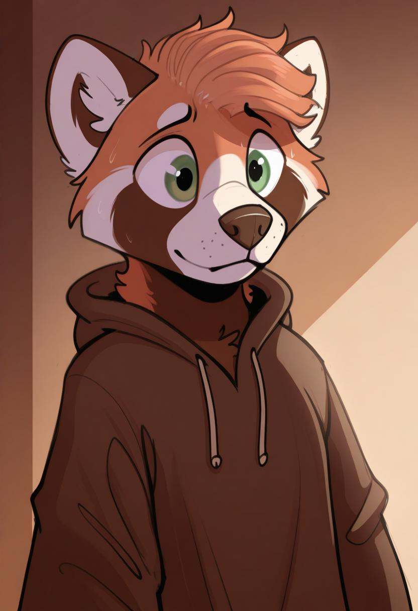 best quality,  amazing quality,  very aesthetic on Tensor.Art