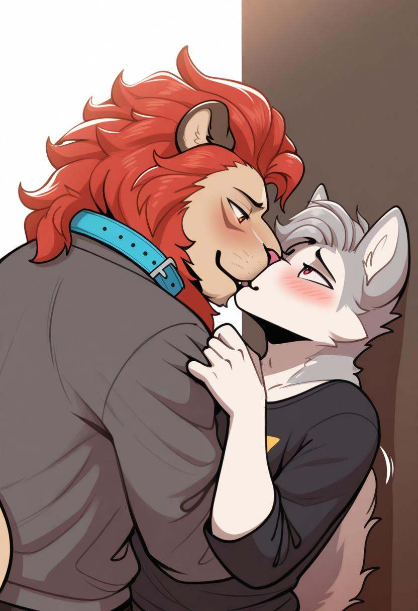 best quality,  amazing quality,  very aesthetic on Tensor.Art