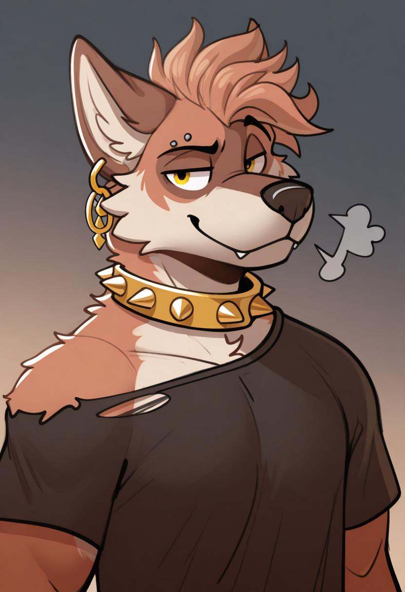 best quality,  amazing quality,  very aesthetic on Tensor.Art