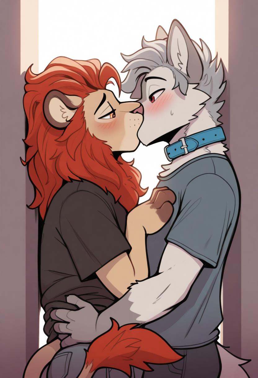 best quality,  amazing quality,  very aesthetic on Tensor.Art